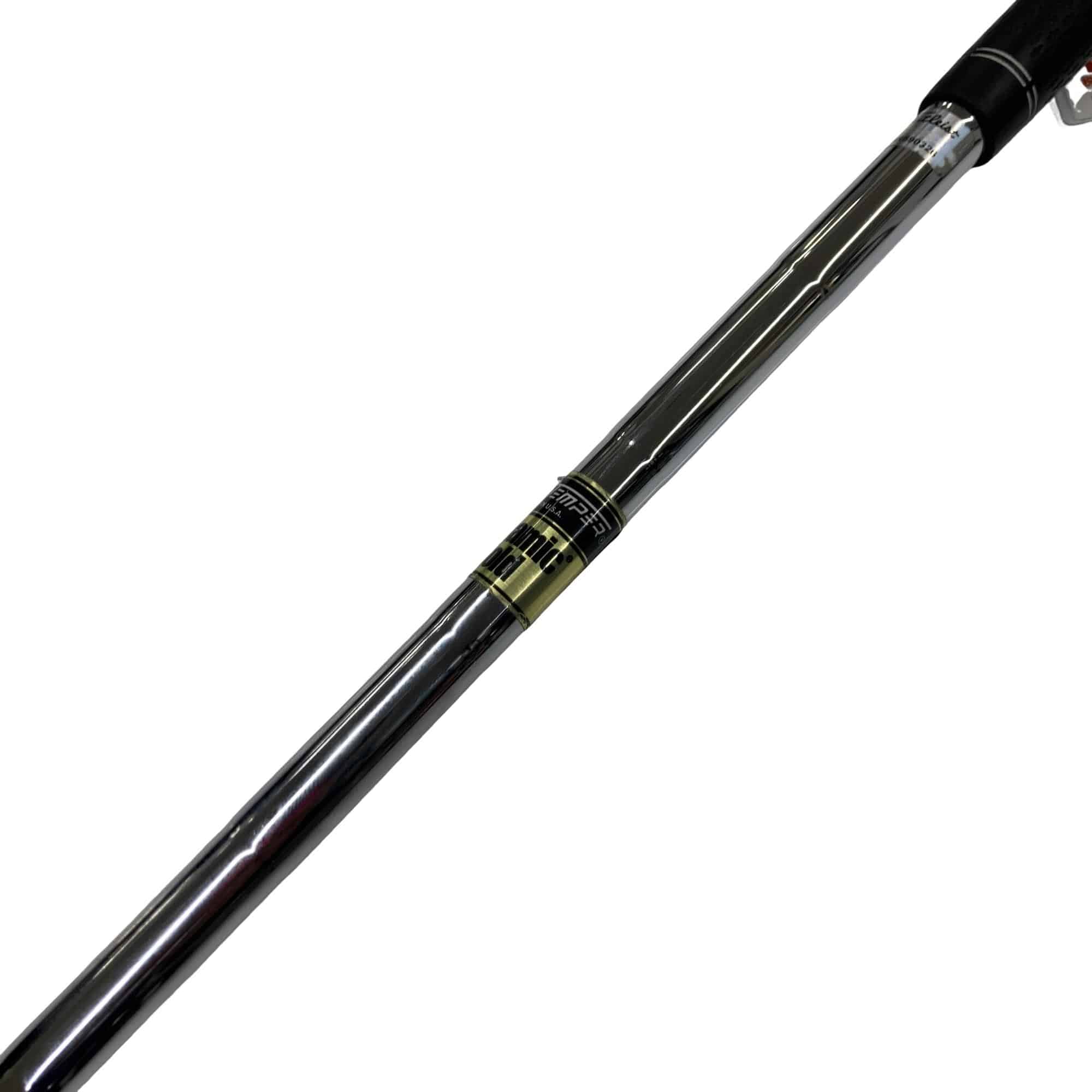 �s���������������@�l�a�@�V�P�S�@�U�r�i���{���F�T�{�Z�b�g�j