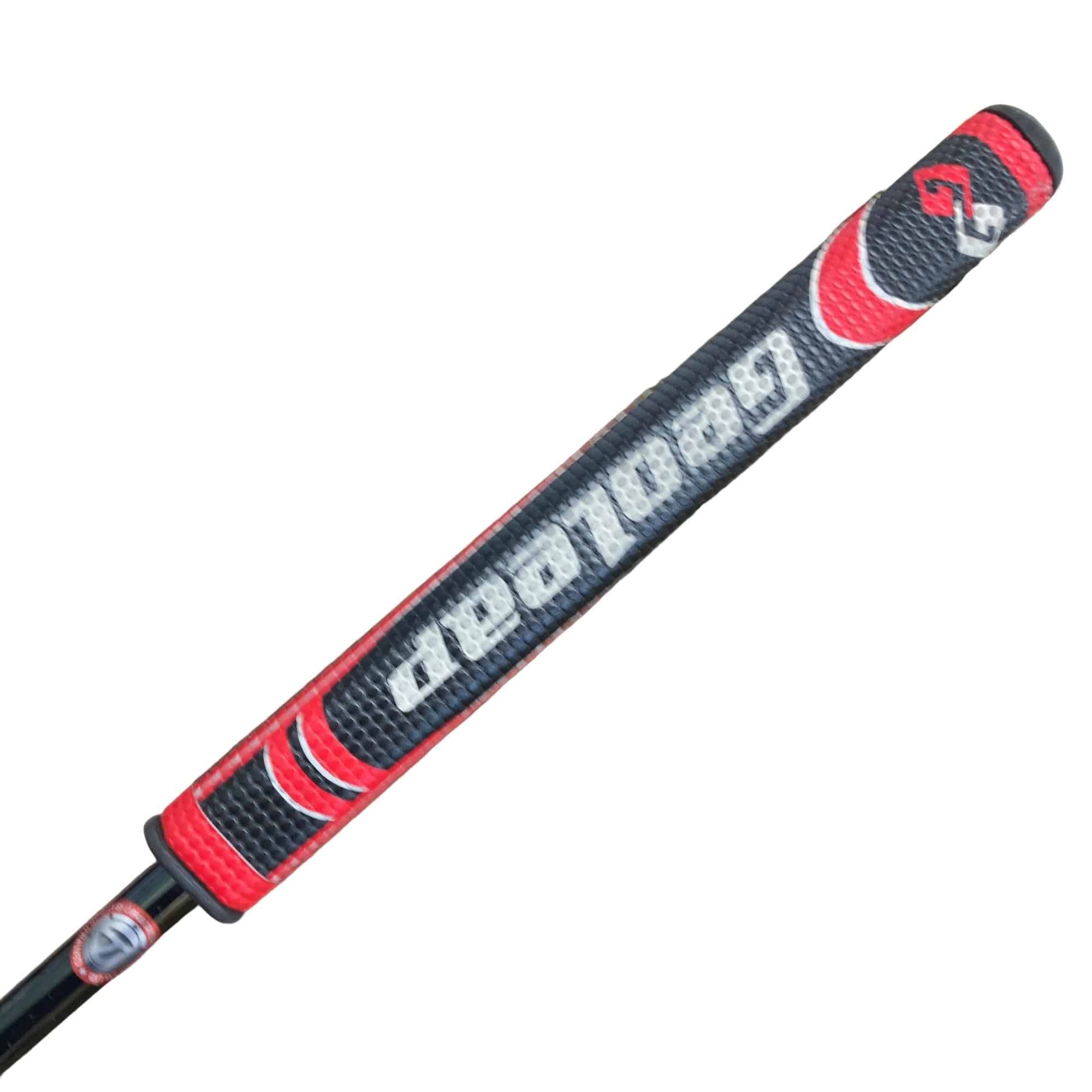 �r�����������@�e�b�f�@�a�k�`�b�j�^�v�g�h�s�d�@�N�����N�l�b�N�@�R�R�C���`