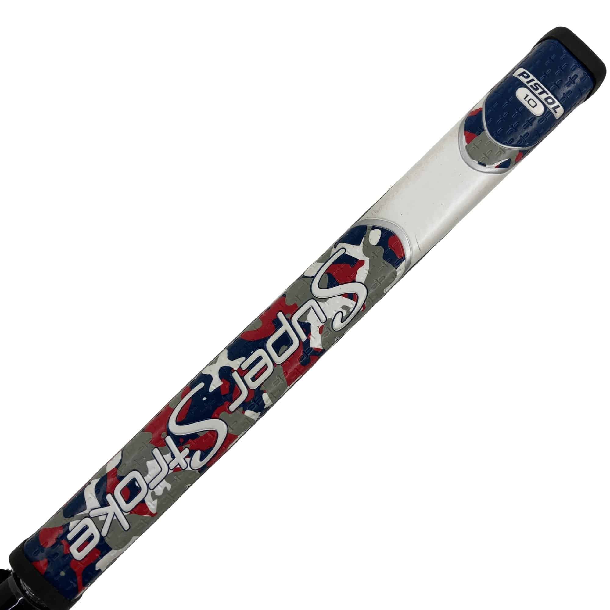 �v�g�h�s�d�@�g�n�s�@�n�f�@���T�@�b�r�@�R�S�C���`