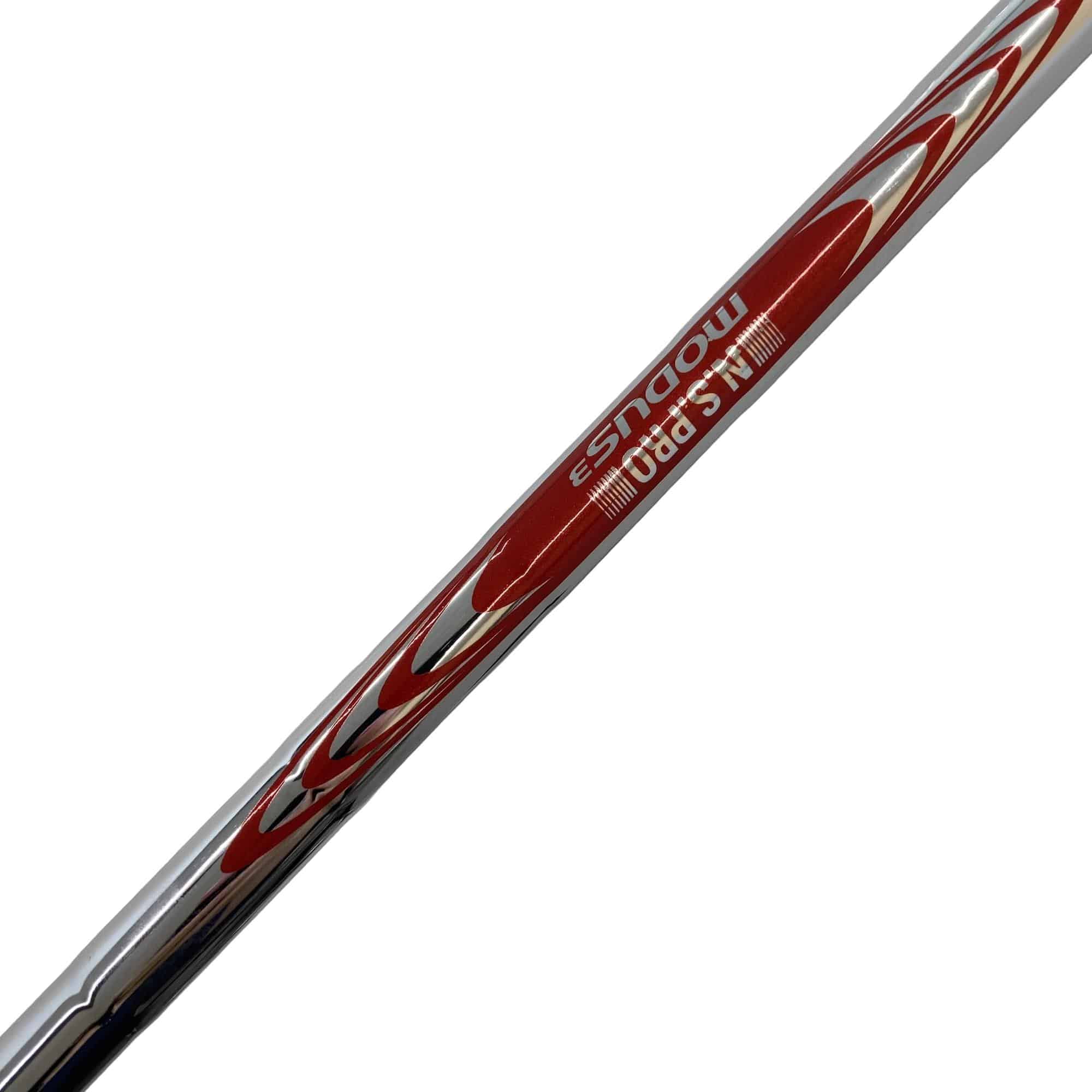 ���Q�R�O�@�V�r�i���{���F�V�{�Z�b�g�j