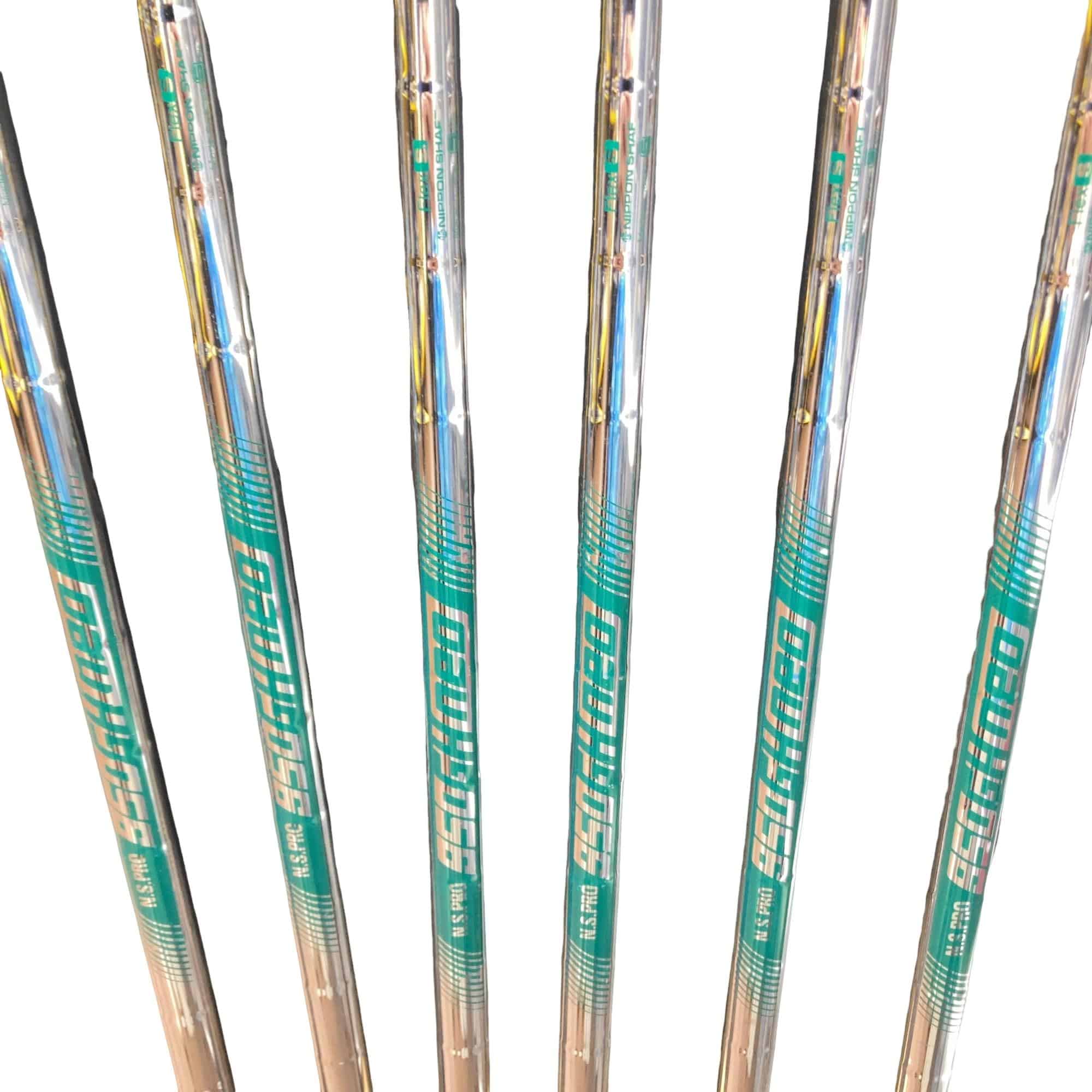 �o�w�f�@�O�R�P�P�o�@�f�d�m�U�i�u���b�N�j�@�U�r�i���{���F�U�{�Z�b�g�j