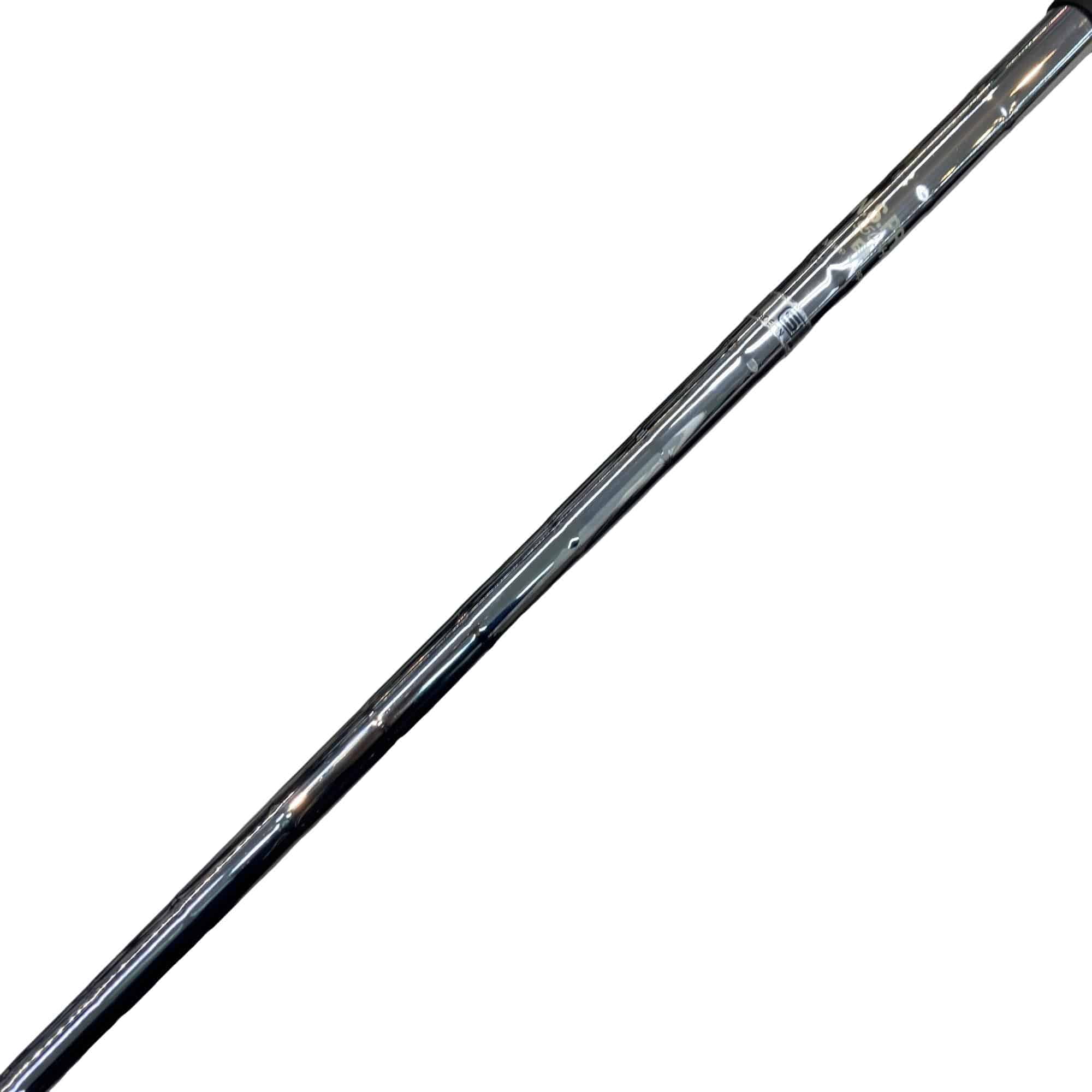 �r�q�h�w�n�m�@�f���d�i�Q�O�P�P�j�@�W�r�i���{���F�W�{�Z�b�g�j