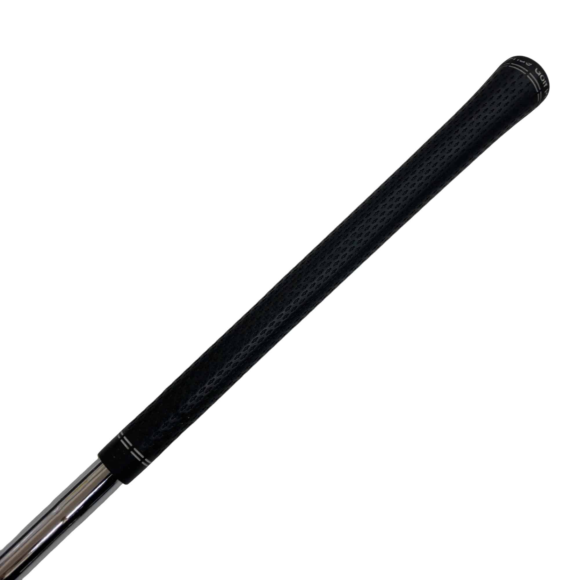 �m�d�w�f�d�m�@�e�n�q�f�d�c�@�v�d�c�f�d�@�T�Q°�^�P�O°