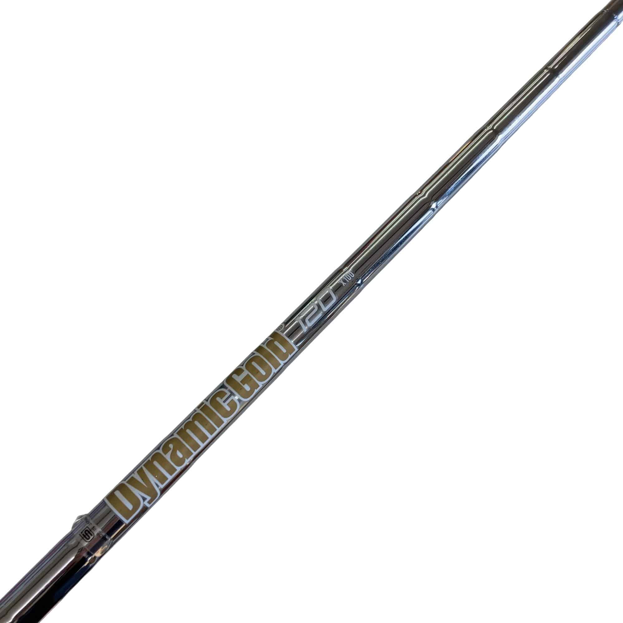 �r�q�h�w�n�m�@�y�T�W�T�@�U�r�i���{���F�T�{�Z�b�g�j