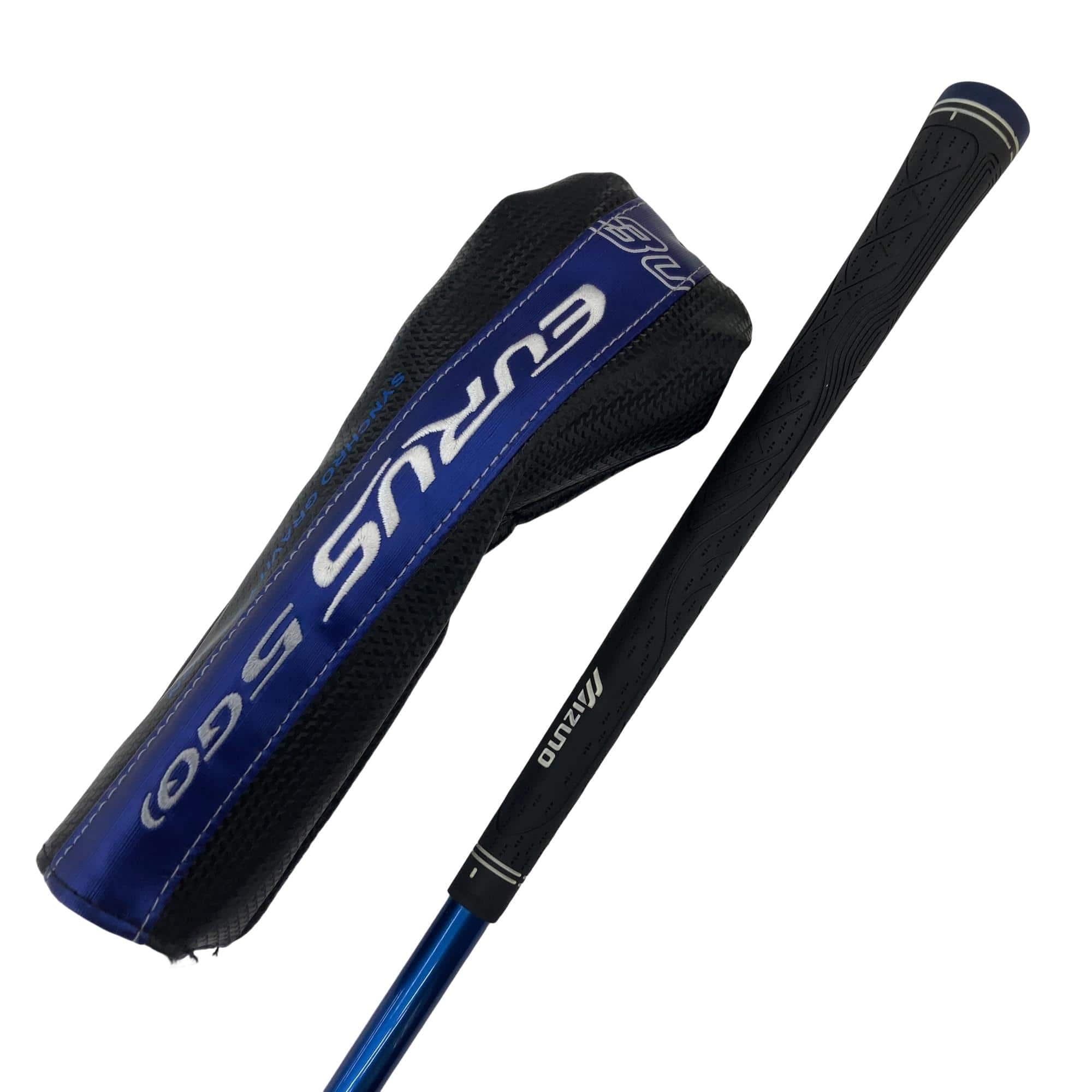 �d�t�q�t�r�@�T�f�n�@�t�R