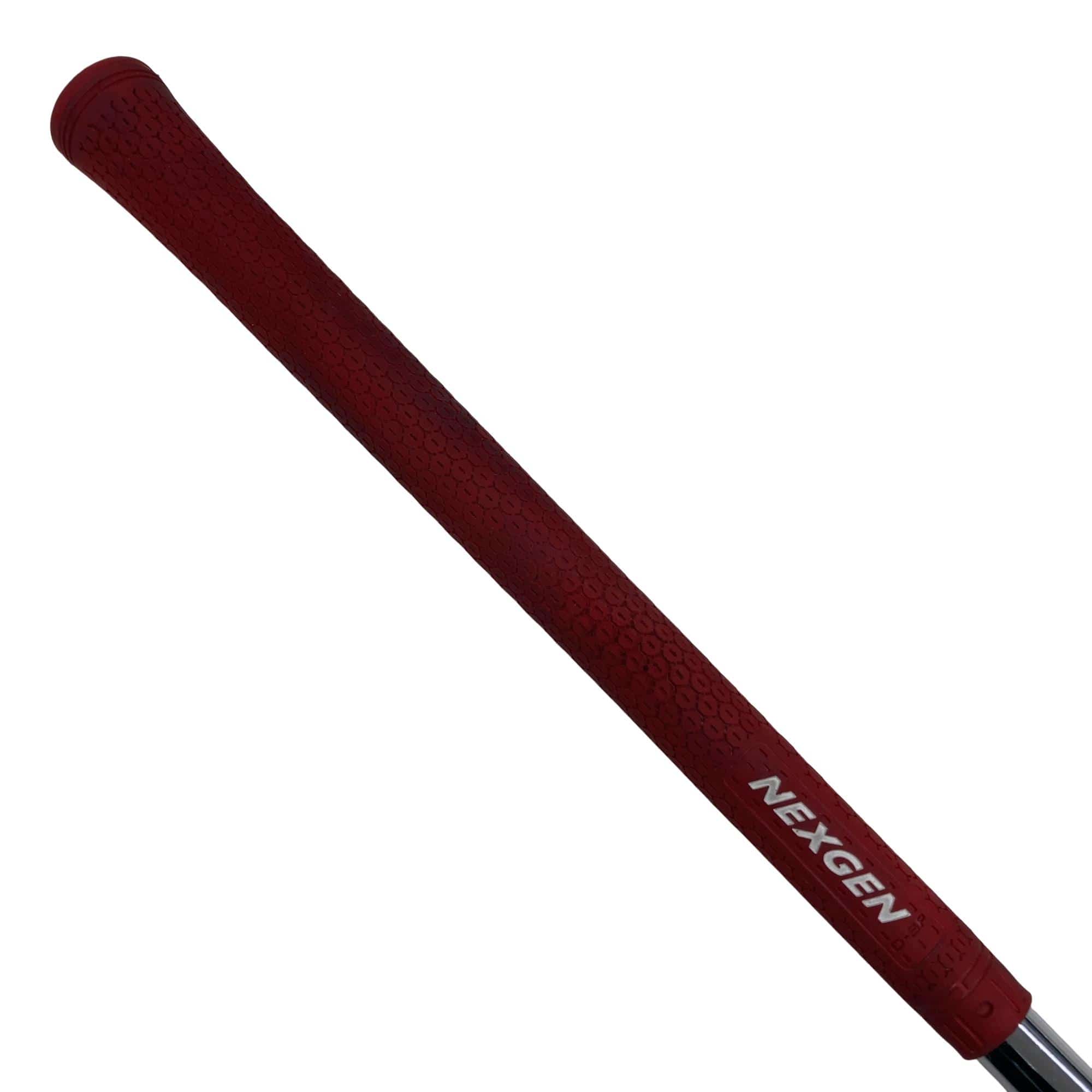 �e�g�@�e�����������@�u�P�@�j�b�P���N�������b�L�@�T�U°