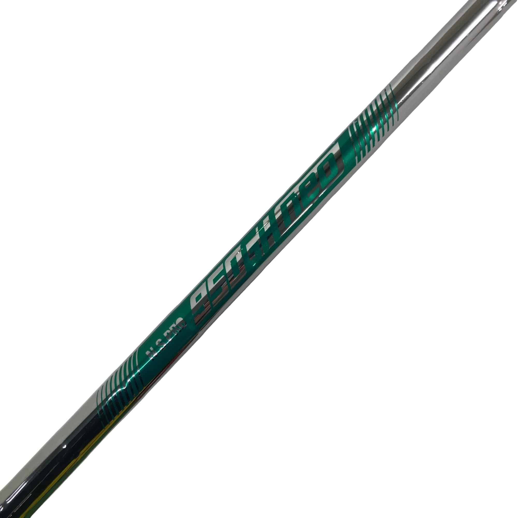 �`�o�d�w�i�Q�O�Q�P�j�@�U�r�i���{���F�U�{�Z�b�g�j