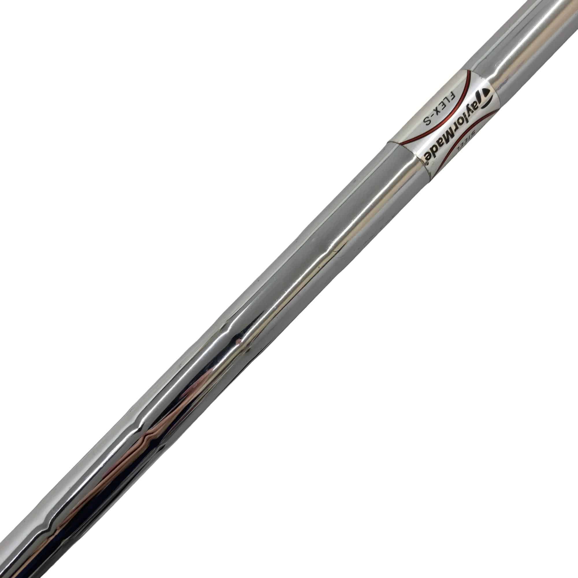 �q�`�b�@���T�@�@�U�r�i���{���F�U�{�Z�b�g�j