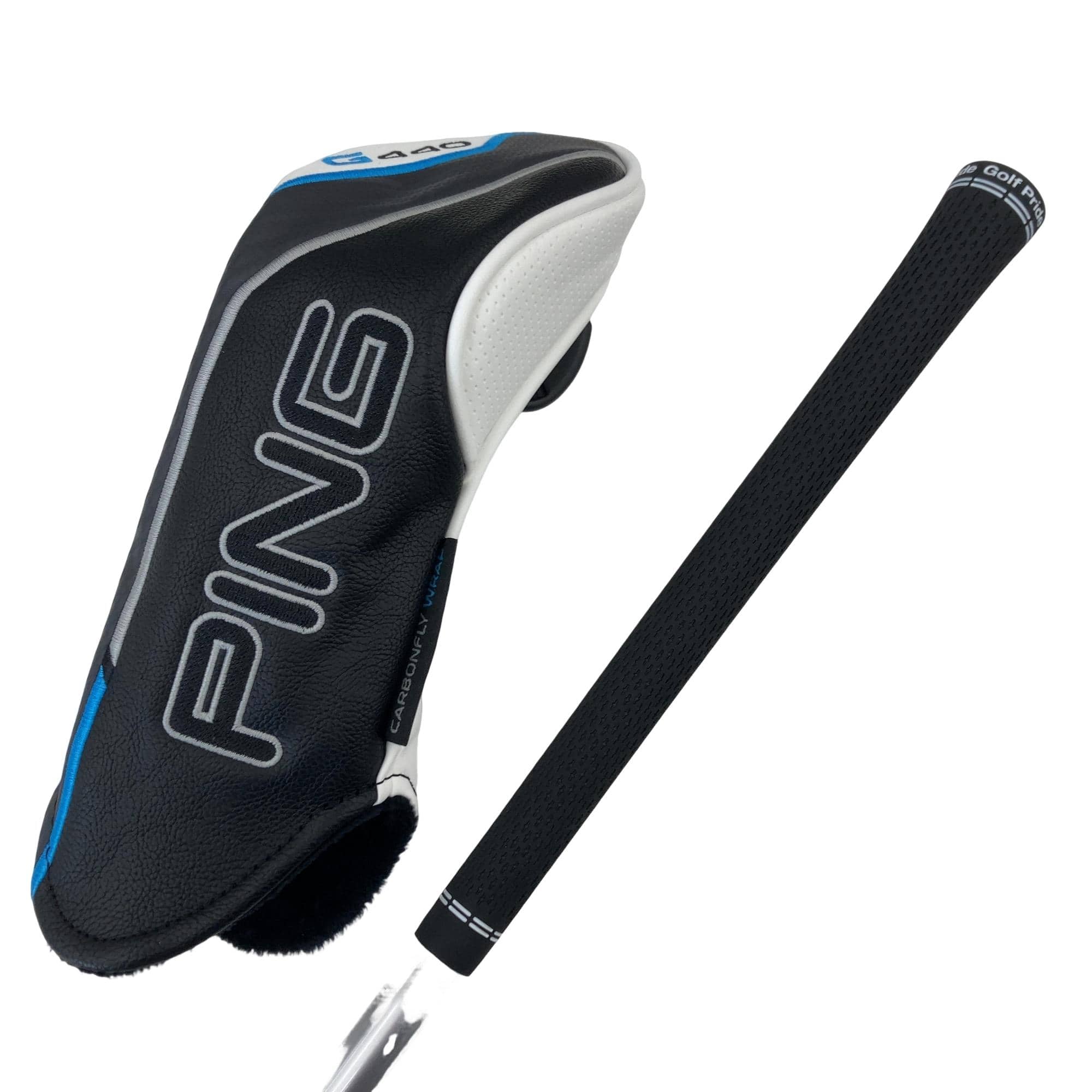 �f�S�S�O�@�t�S