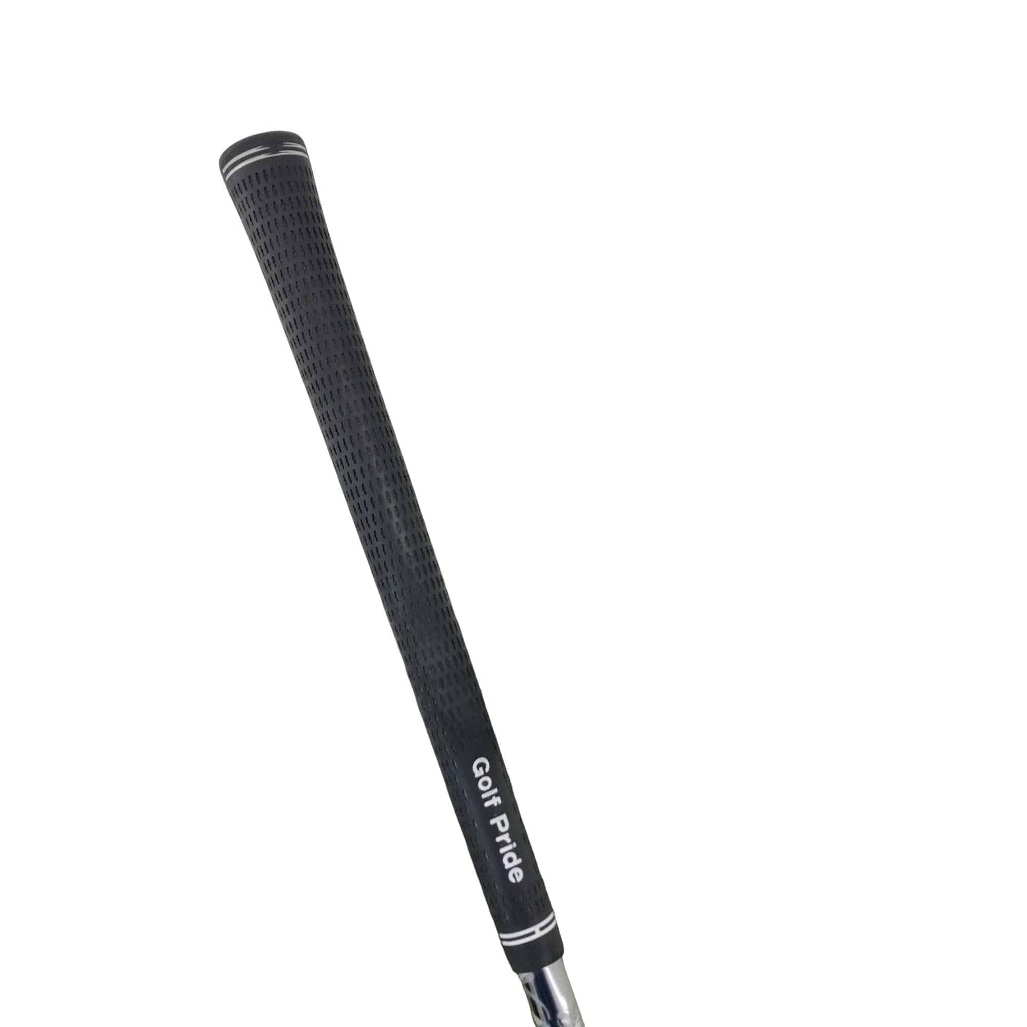 �X�P�O�@�c�Q�@�@�X�D�T°