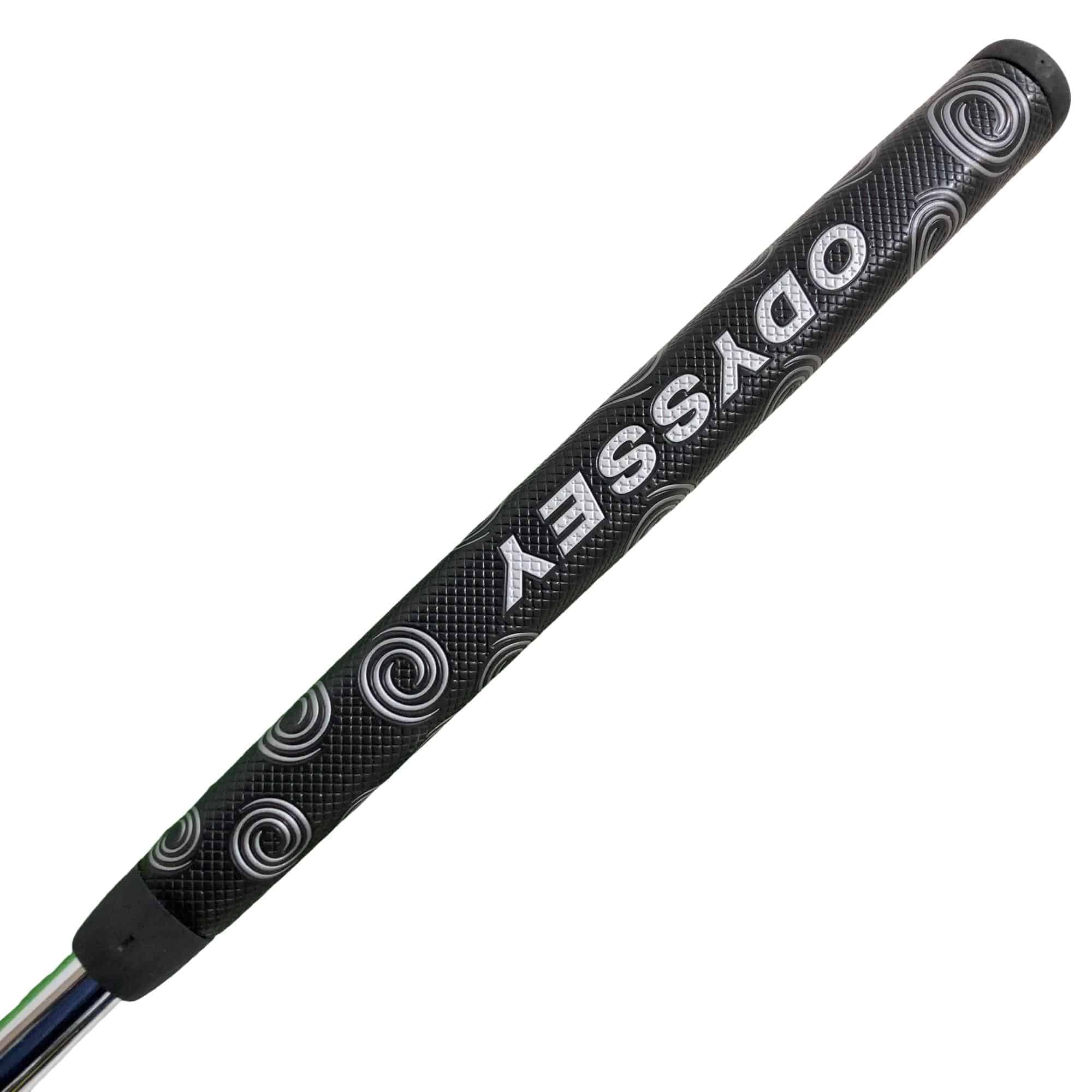 �l�h�b�q�n�g�h�m�f�d�@�c�v�@�R�R�C���`