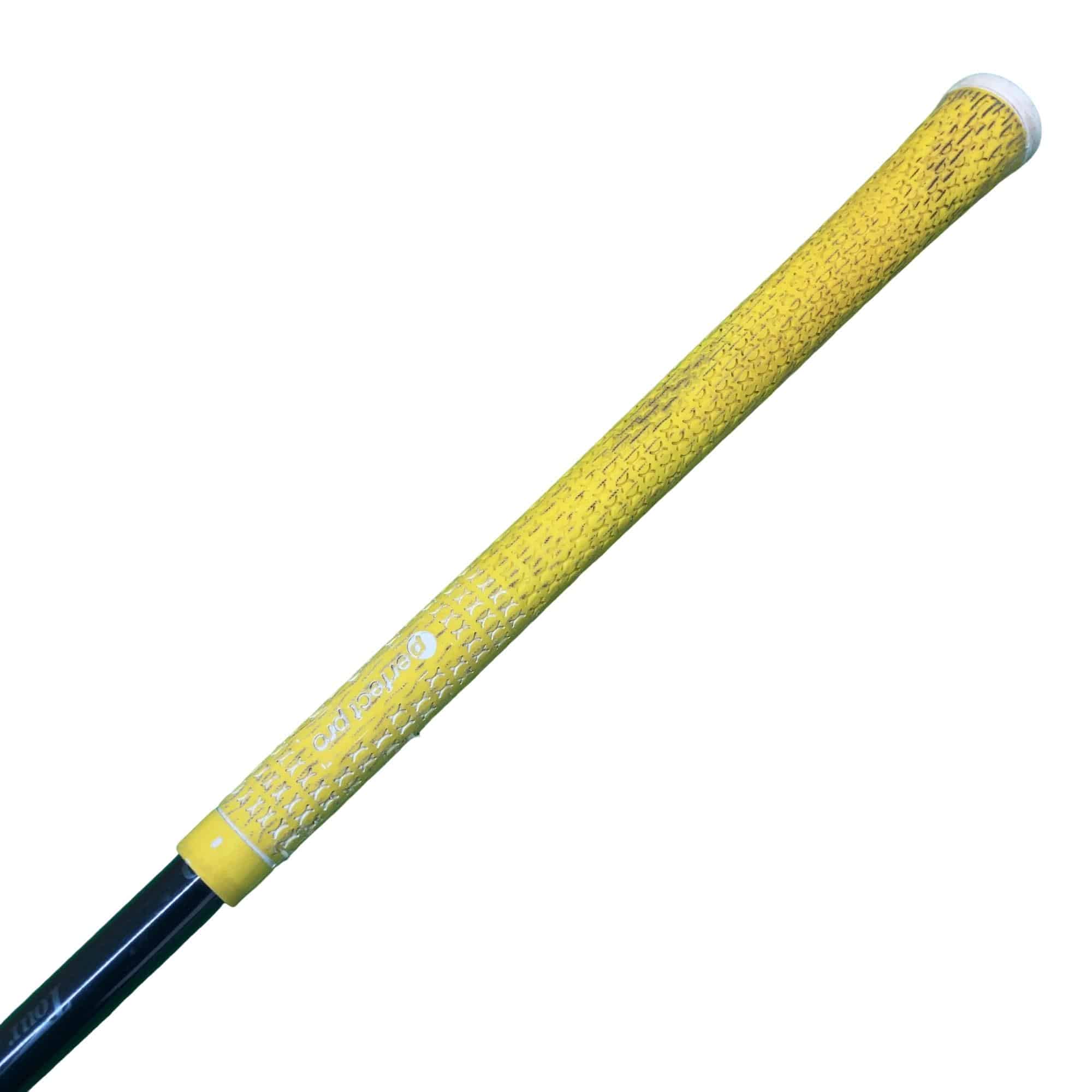 �a�q�h�c�f�d�r�s�n�m�d�@�i�f�q�@�R�v