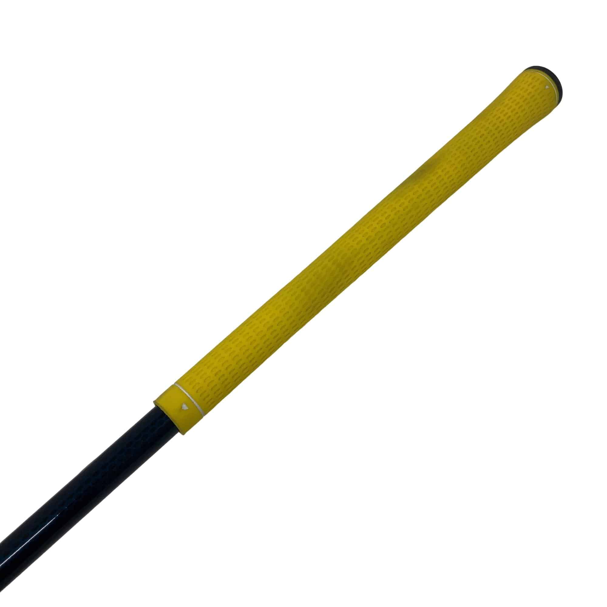 �r�h�l�Q�@�l�`�w�@�T�v