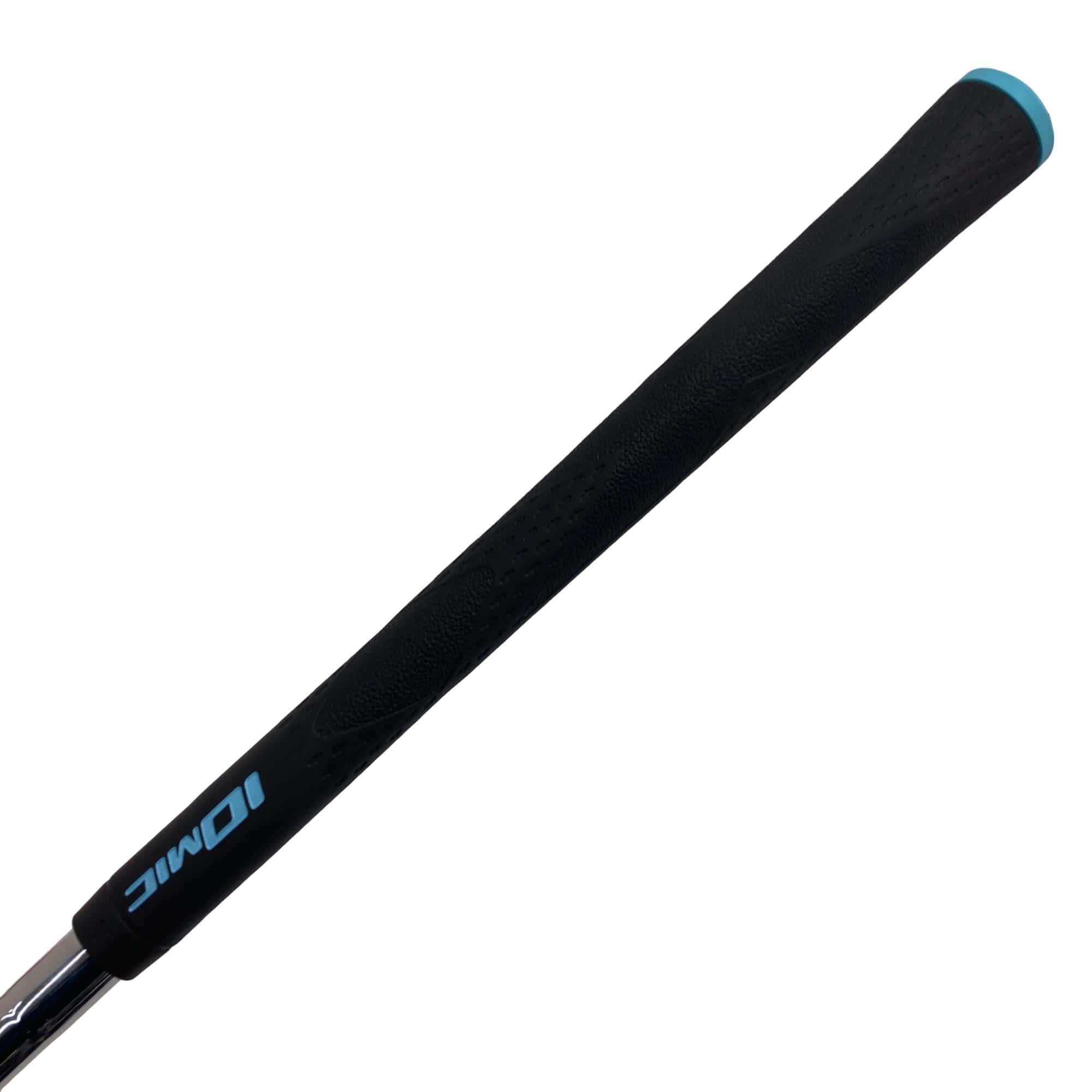 �r�h�l�Q�@�l�`�w�@�t�S