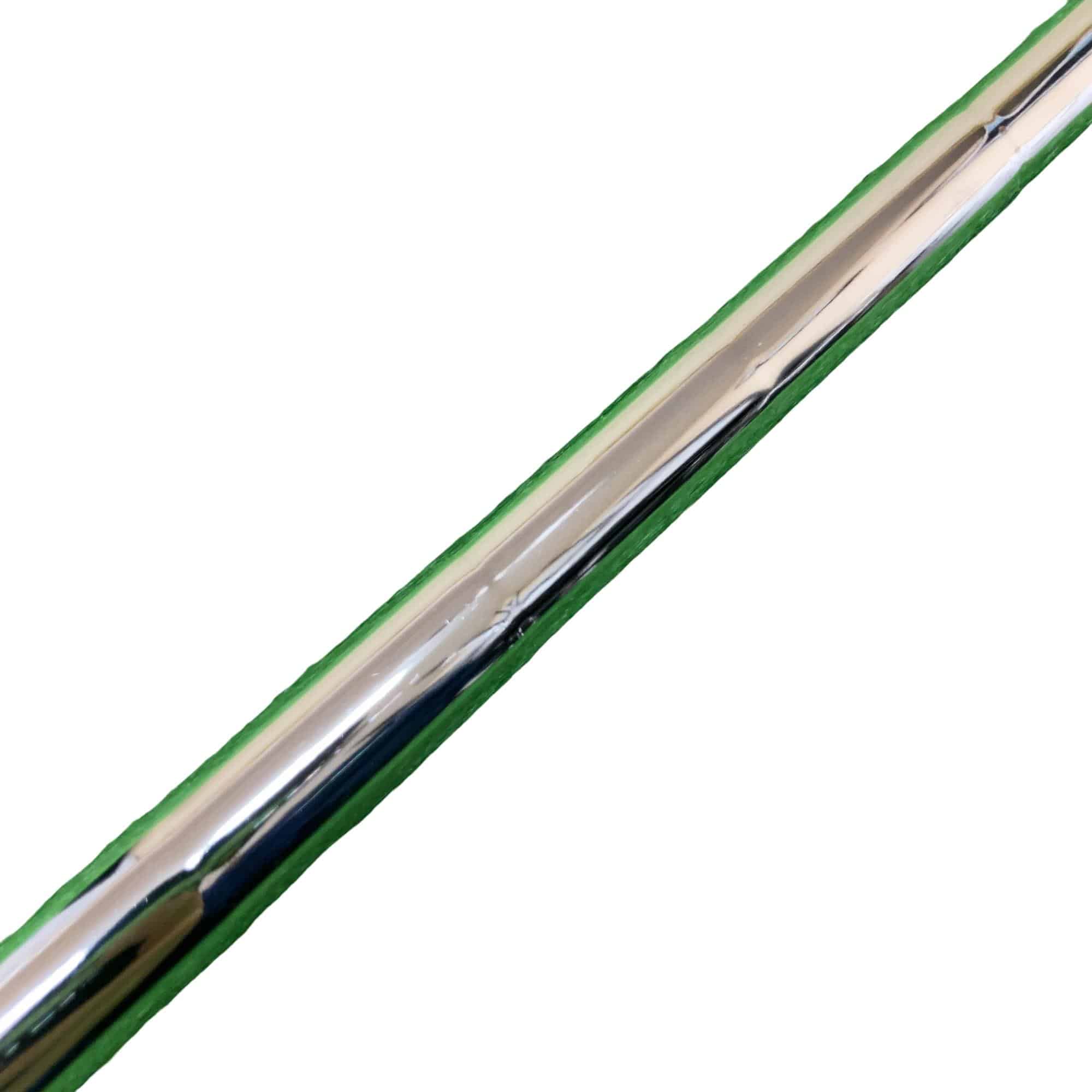 �s�a�|�T�@�e�n�q�f�d�c�@�T�r�i���{���F�T�{�Z�b�g�j