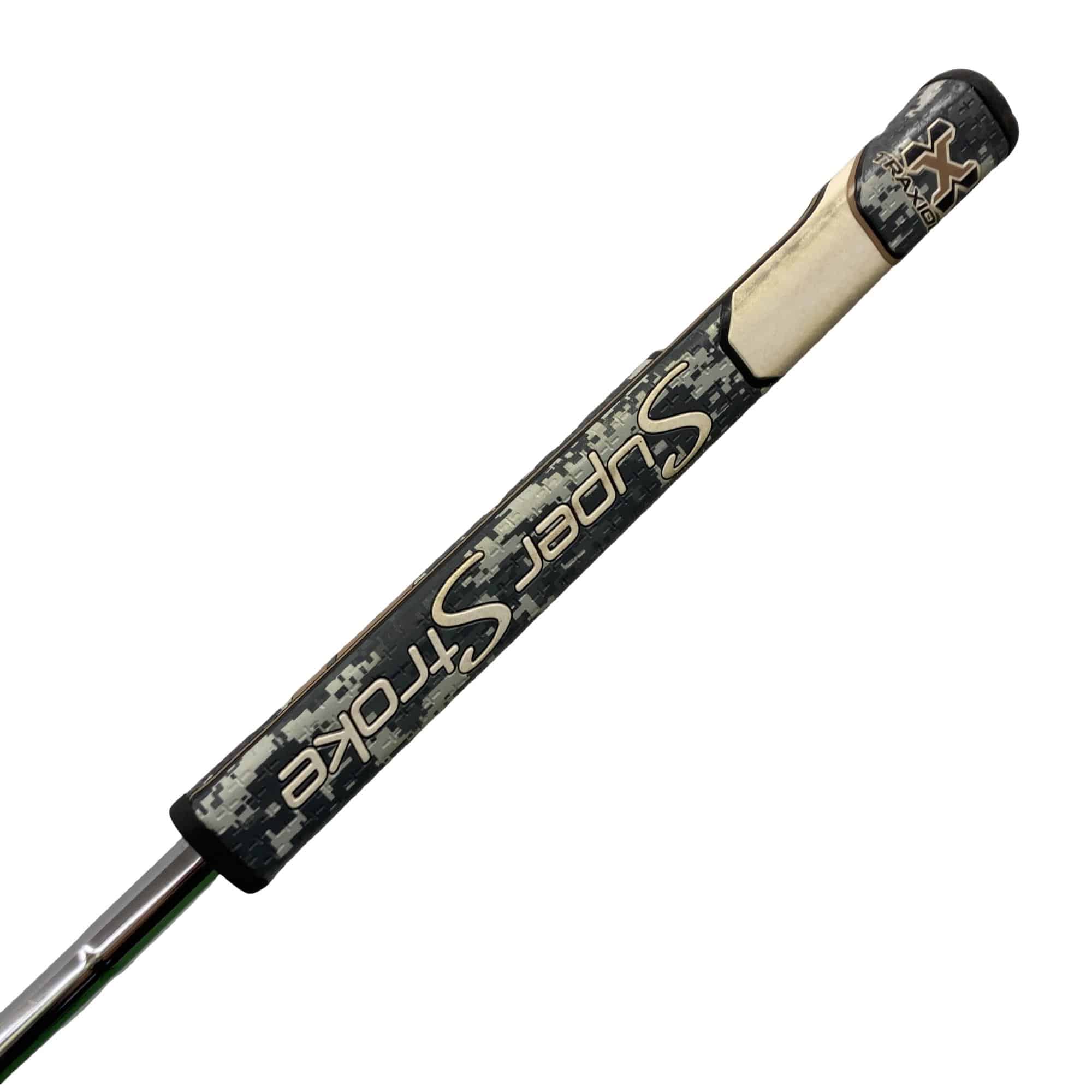 �v�n�q�j�r�@�u�d�q�r�`�@���P�@�R�S�C���`