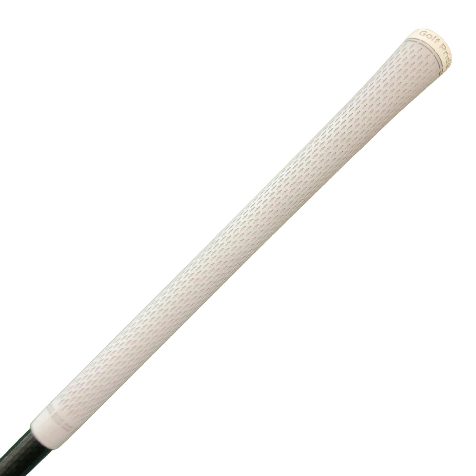 �r�h�l�@�l�`�w�@�`�v�@���f�B�[�X