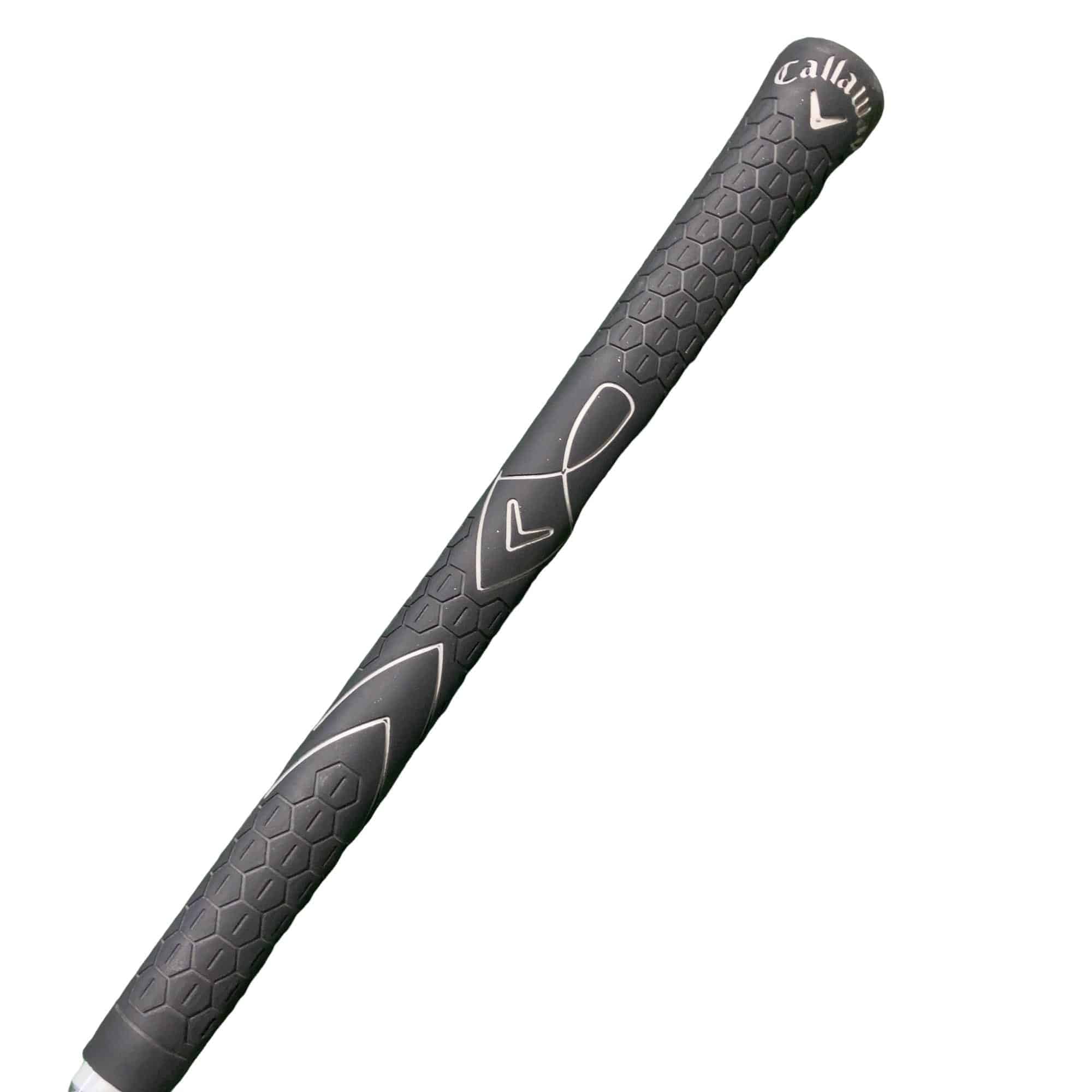 �c�h�`�a�k�n�@�d�c�f�d�i�a���������j�@�@�X�D�T°