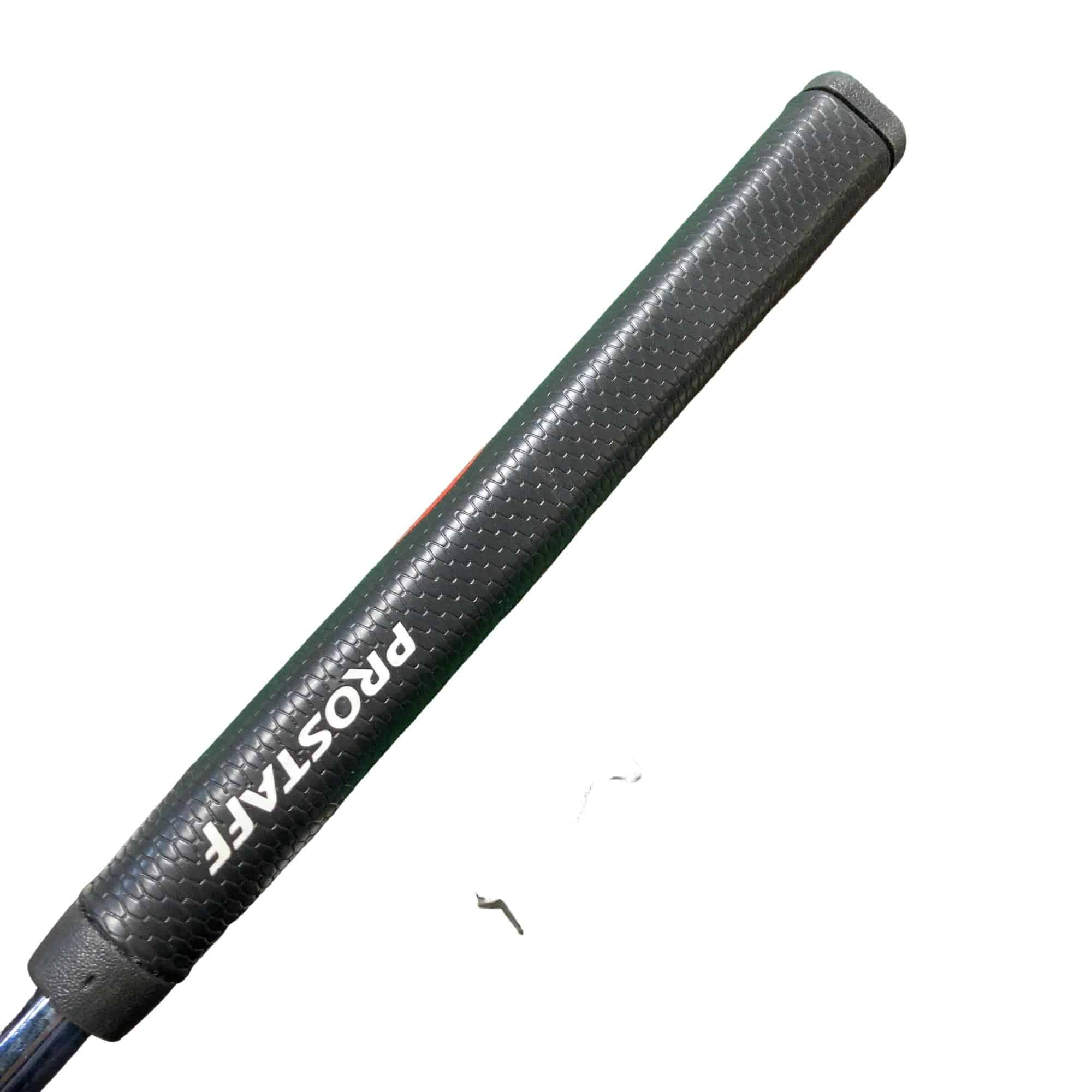 �o�q�n�r�s�`�e�e�@�a�k�`�c�d�@�R�S�C���`�i�e�`�s�j