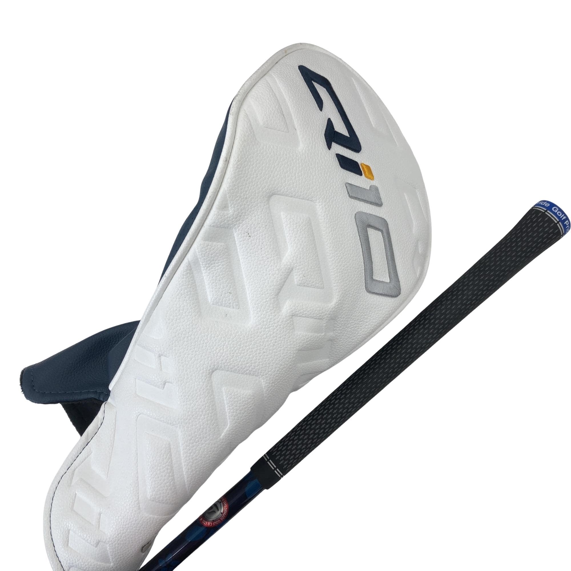 �p���P�O�@�P�O�D�T°