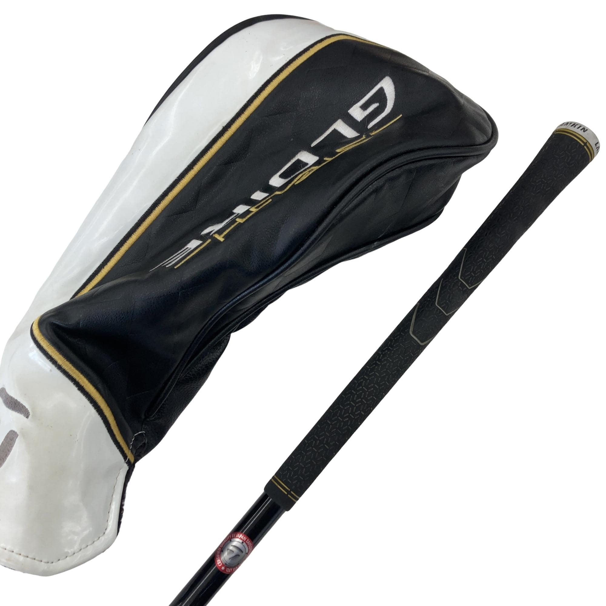 �r�s�d�`�k�s�g�@�f�k�n�h�q�d�{�@�@�X�D�T°