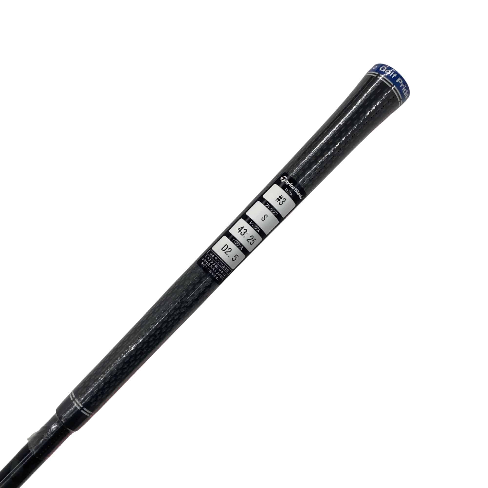 �p���P�O�@�s�n�t�q�@�R�v