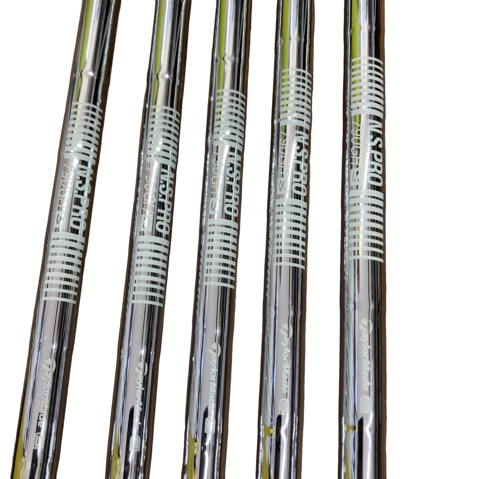 �p���@�l�`�w�@�k�h�s�d�@�T�r�i���{���F�T�{�Z�b�g�j