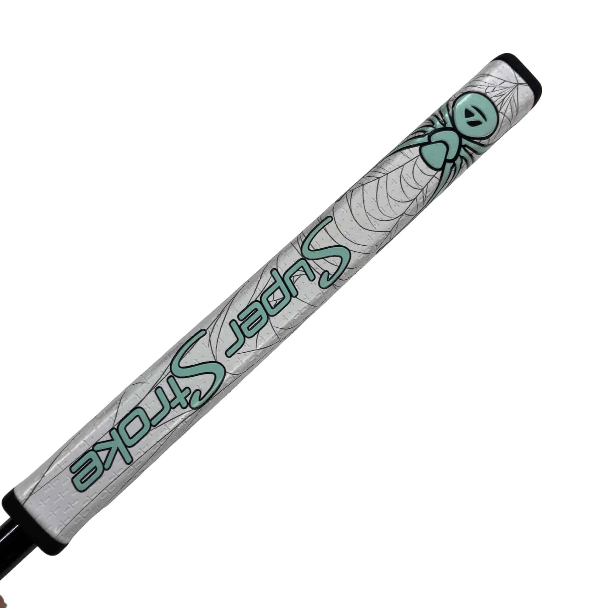 �r�����������@�s�n�t�q�@�s�q�t�r�r�@�s�l�Q�@�R�Q�C���`�@���f�B�[�X