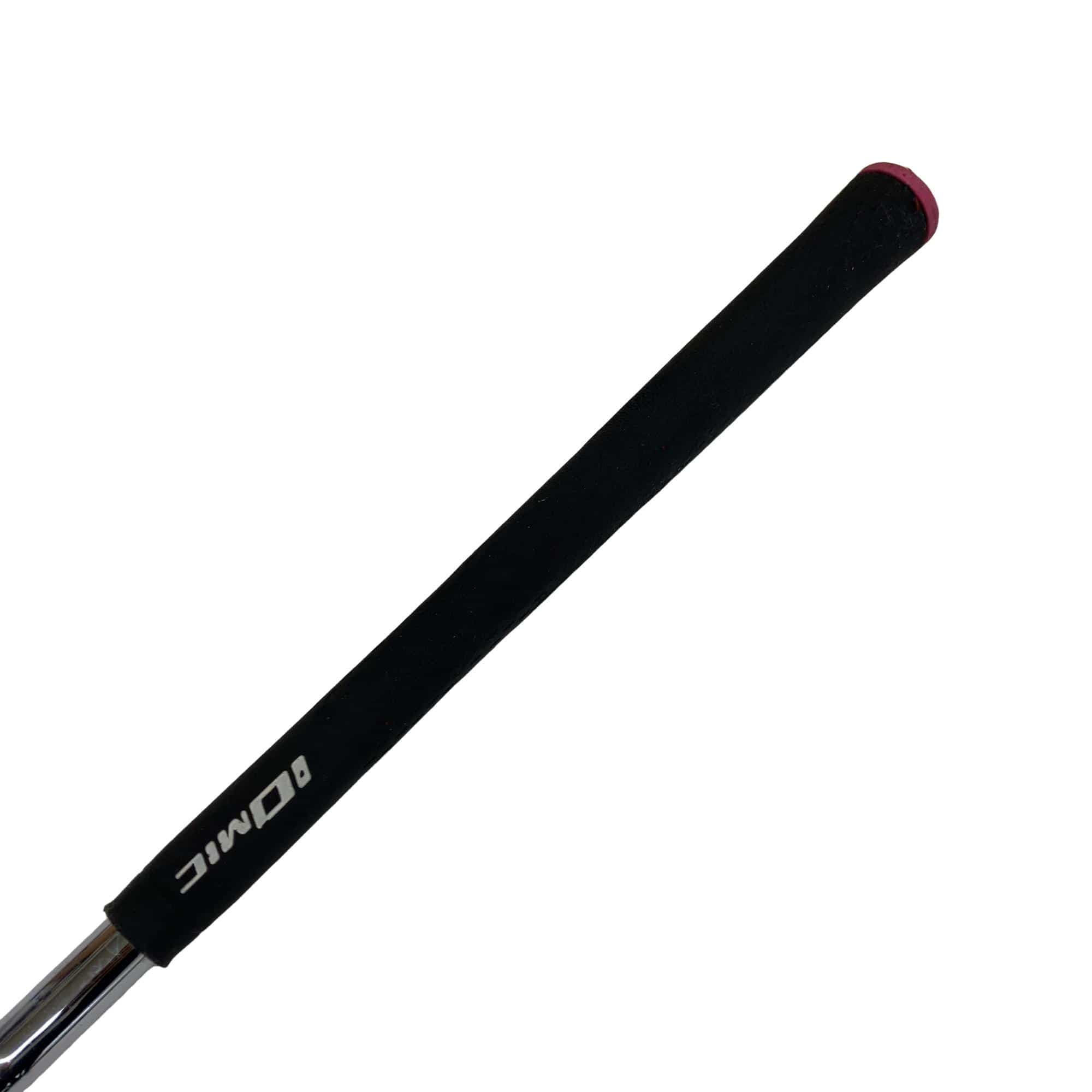 �u�h�b�s�n�q�x�@�q�d�c�@�e�n�q�f�d�c�@�v�d�c�f�d�@�T�Q°�^�P�O°