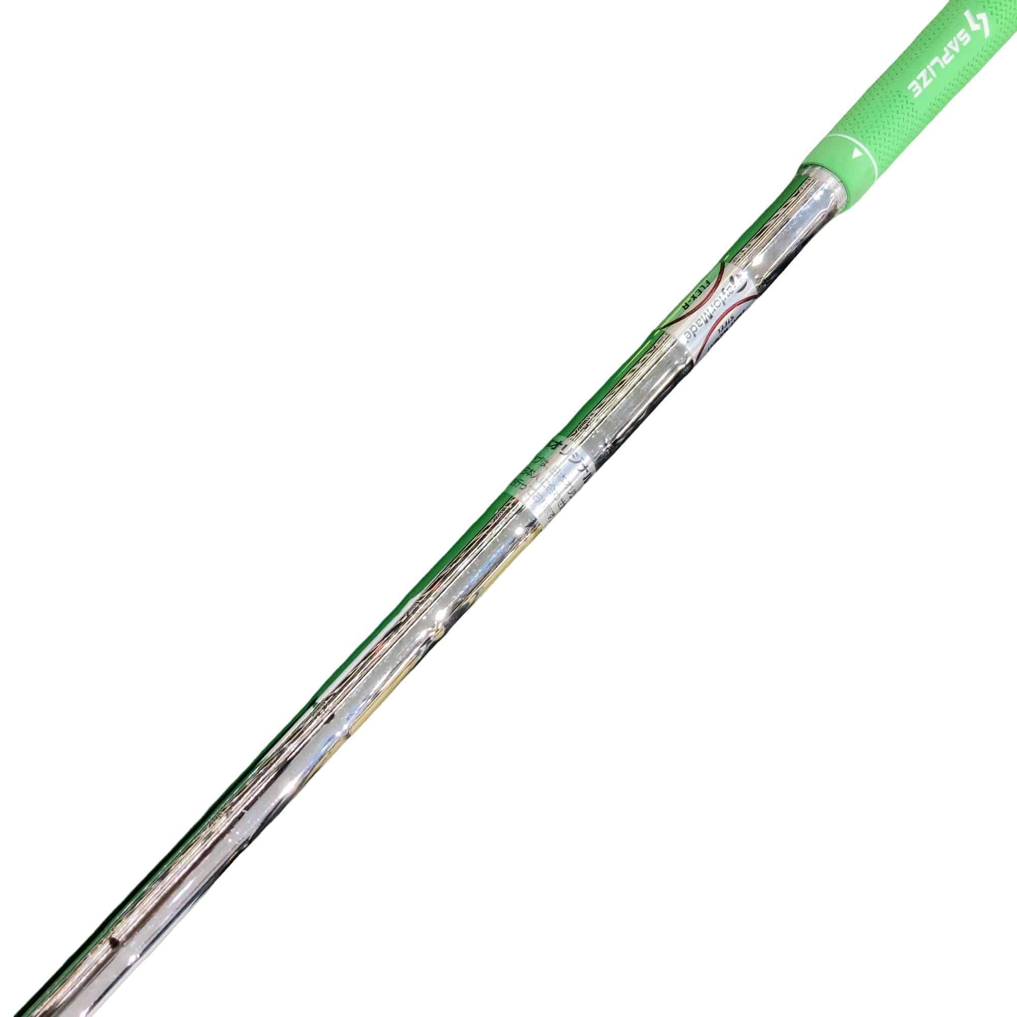 �q�`�b�@�k�s�@�@�U�r�i���{���F�U�{�Z�b�g�j