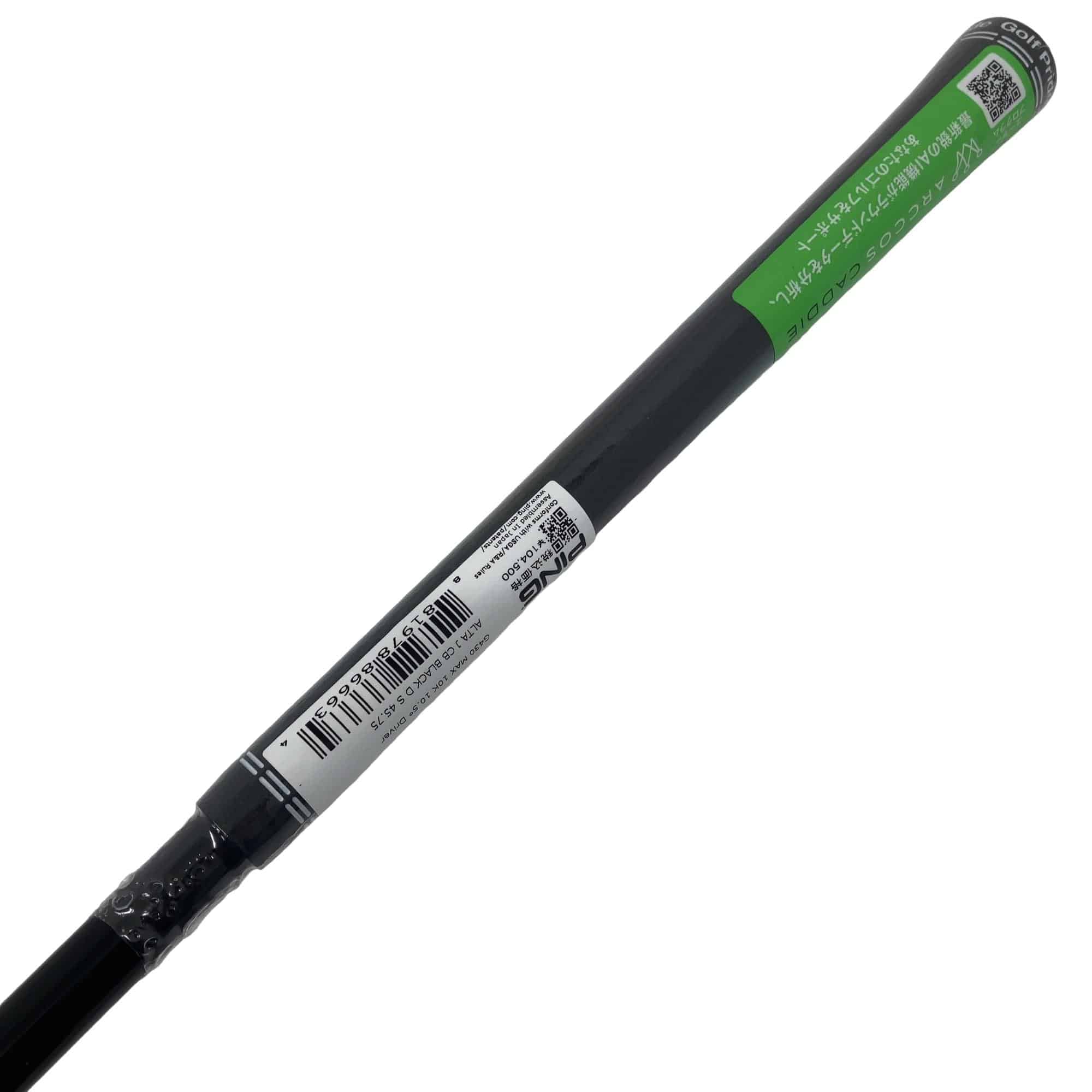 �f�S�Q�T�@�k�r�s�@�@�X°