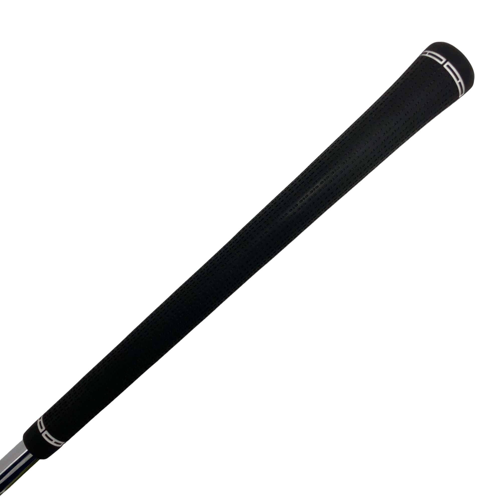 �u�n�j�d�x�@�r�o�h�m�@�l�h�k�k�d�c�@�r�l�P�O�@�j�b�P���@�T�W°�^�P�Q°�c