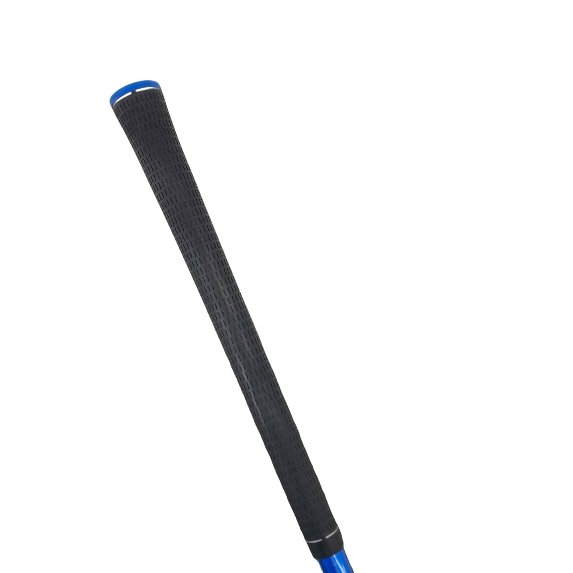 �r�k�c�q�@�r�@�R�g�k