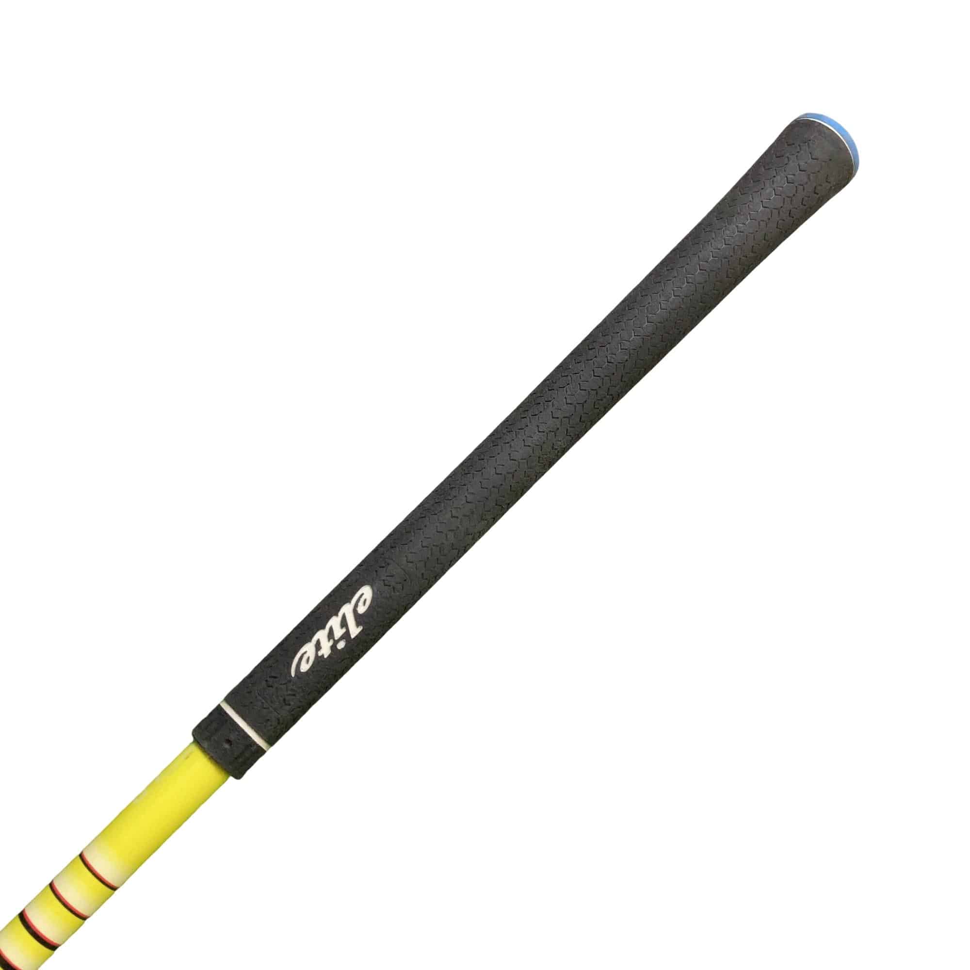 �q�P�T�@�R�v