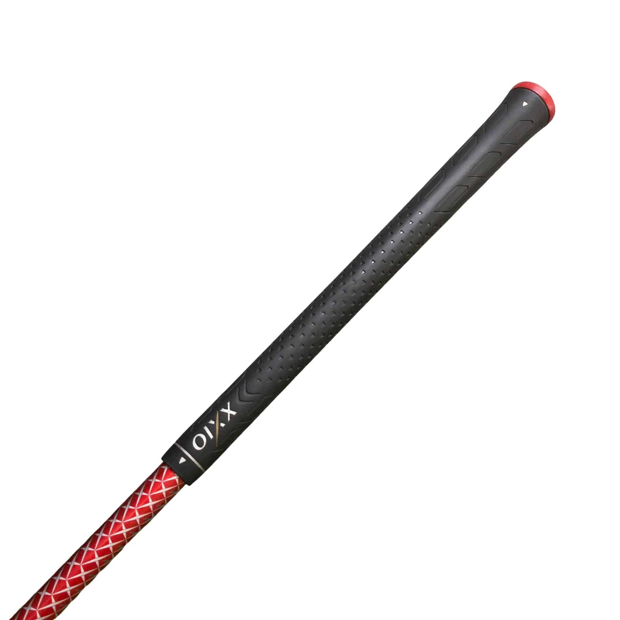 �w�w�h�n�i�Q�O�P�U�j�@�`�v�i���b�h�j