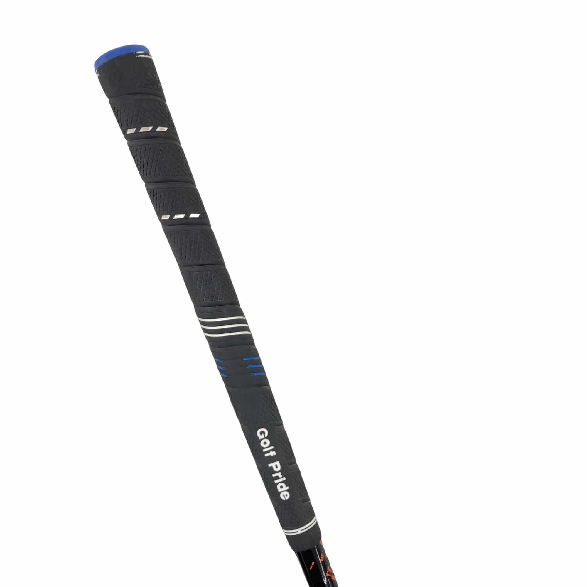 �f�S�Q�T�@�k�r�s�@�@�X°