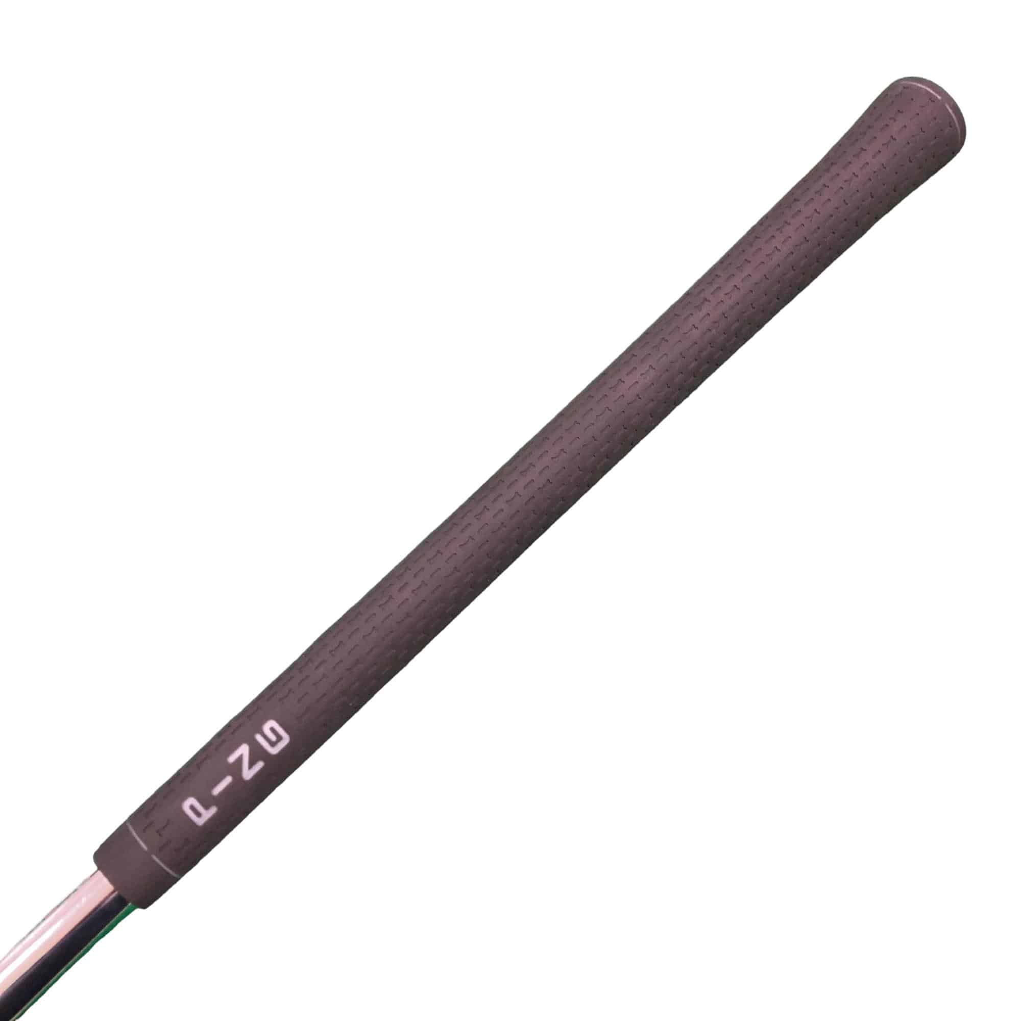 �b�������q�@�R�S�C���`