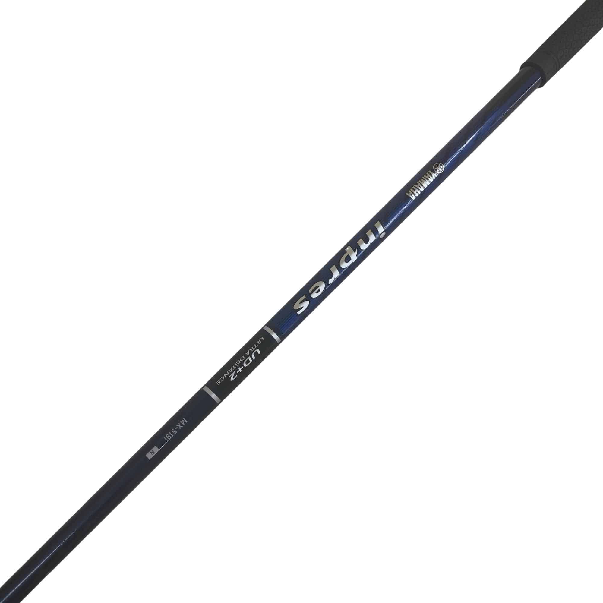 �������������@�t�c�{�Q�i�Q�O�P�X�j�@�S�r�i���{���F�S�{�Z�b�g�j