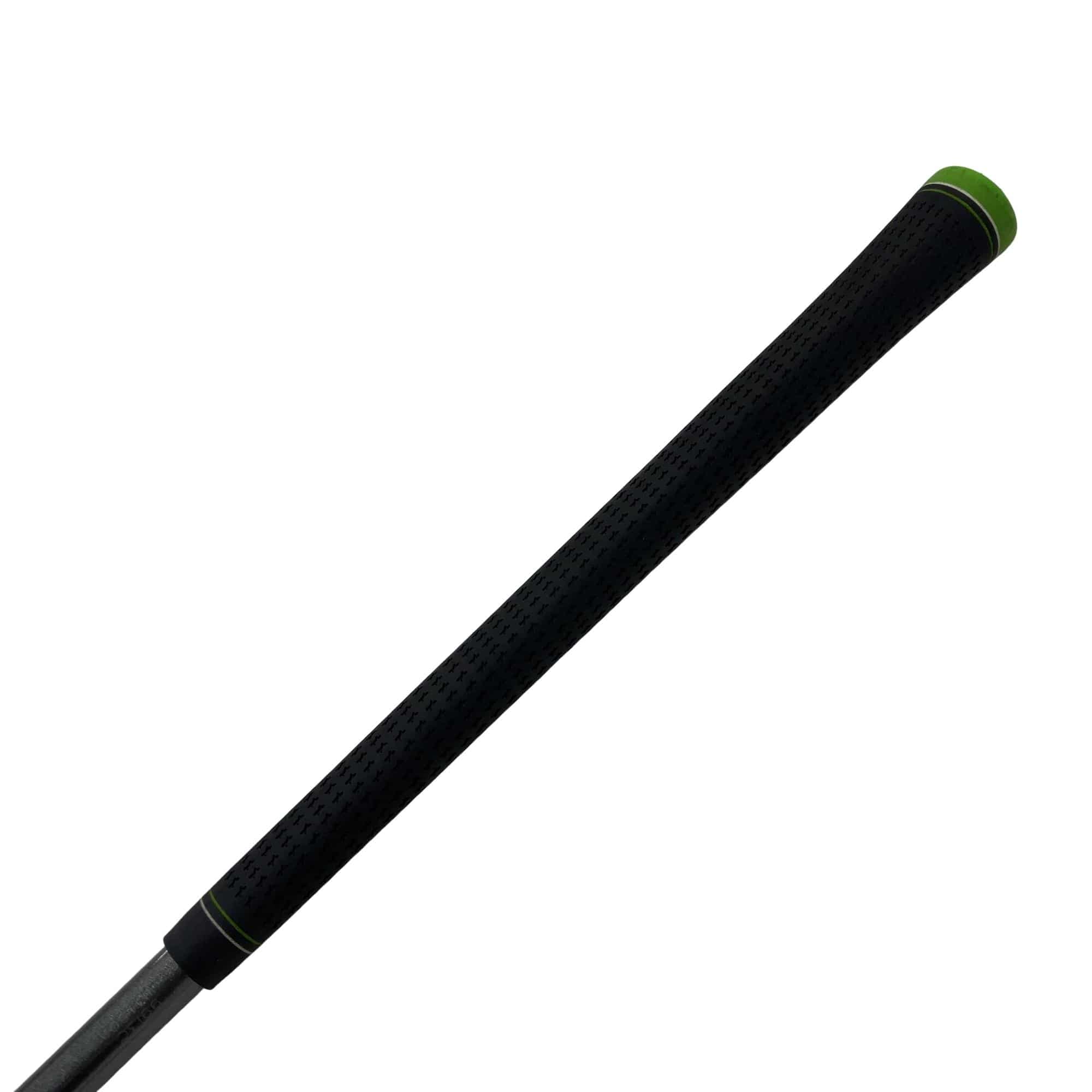 �r�t�q�d�@�c�c�@�l�h�@�t�T