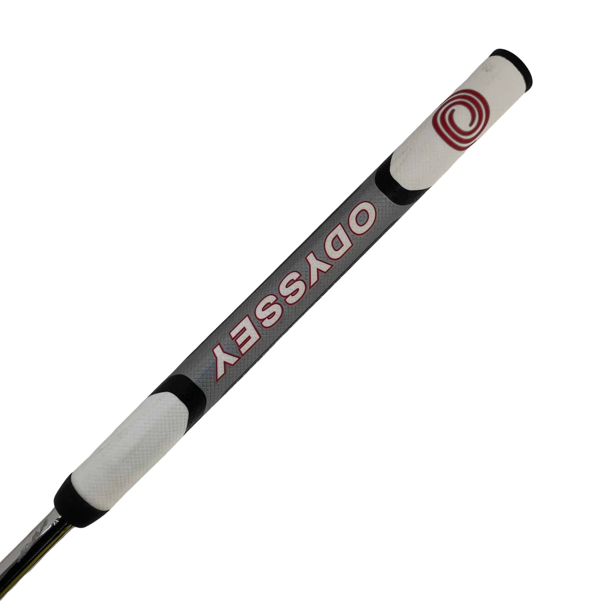 �n�c�x�r�r�d�x�@�b�g�h�o�o�d�q�i�Q�O�Q�T�j�@�R�V°