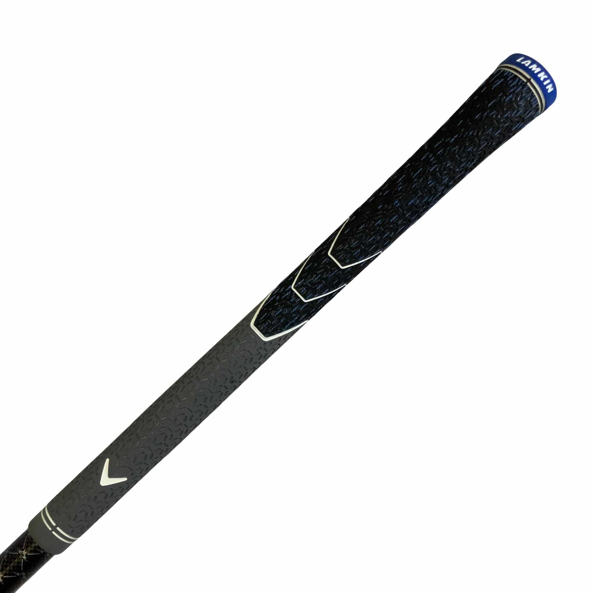 �o�`�q�`�c�x�l�@�`���@�r�l�n�j�d�@�������@�P�O�D�T°