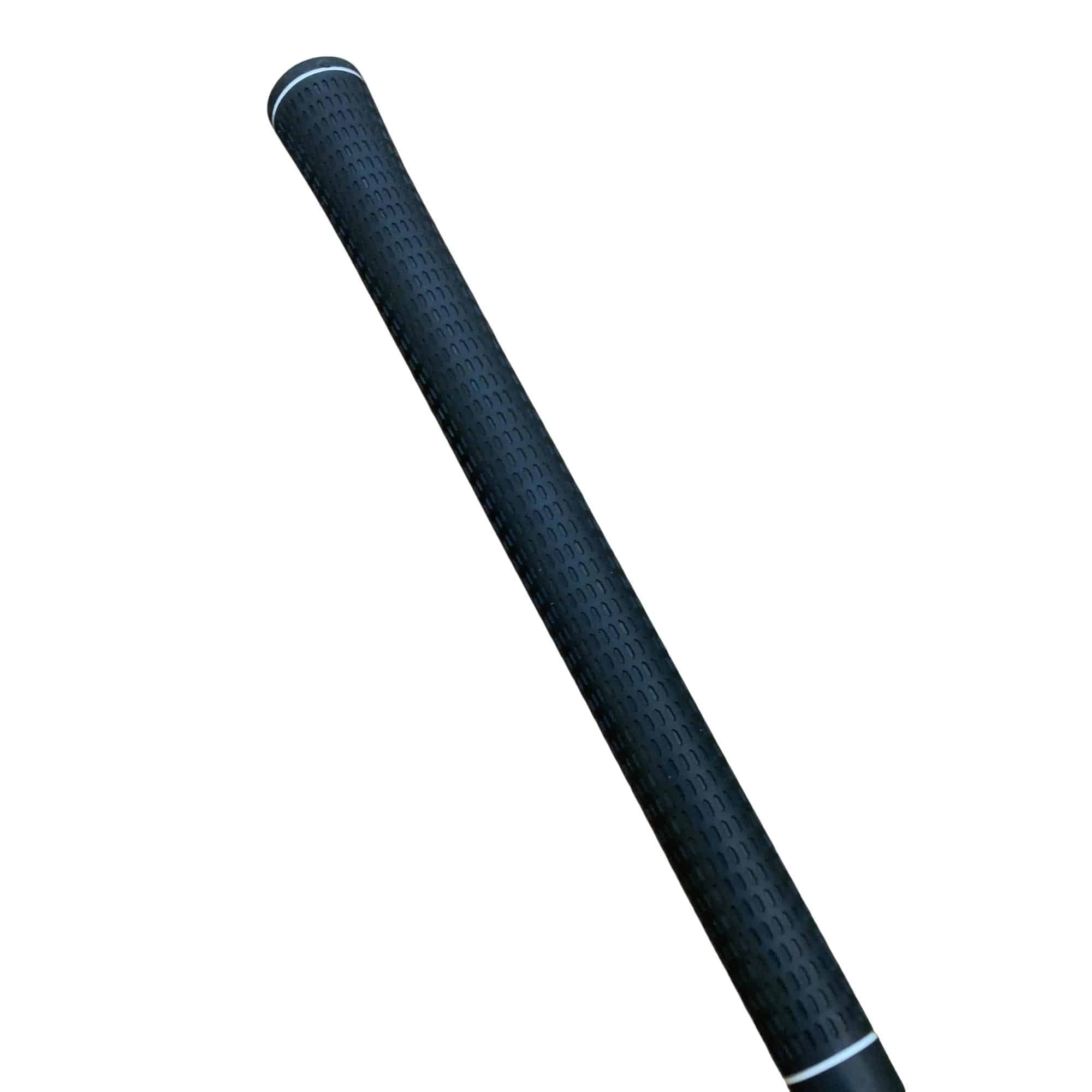 �w�q�@�o�q�n�@�P�S°