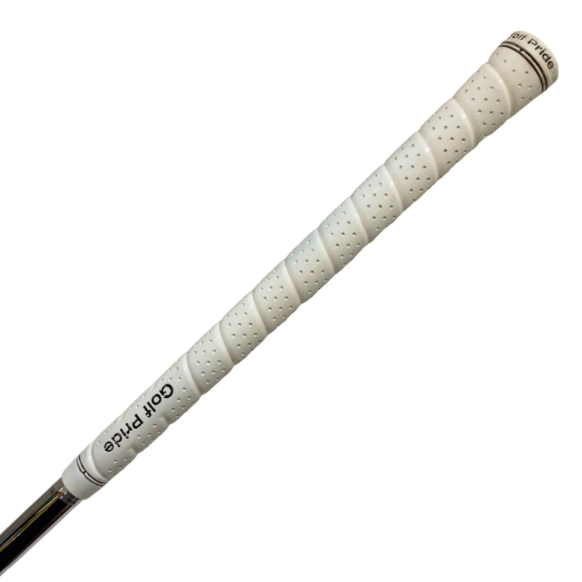 �������������@�w�i�Q�O�P�R�j�@�t�S�{