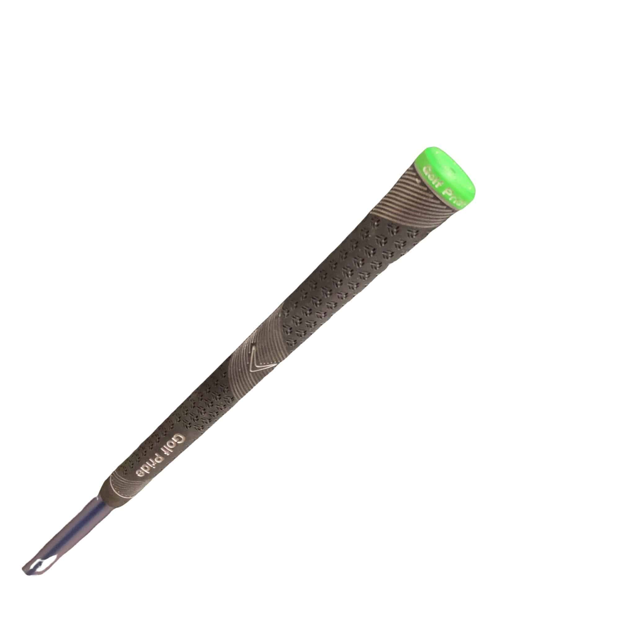 �d�k�x�s�d�@�@�X°