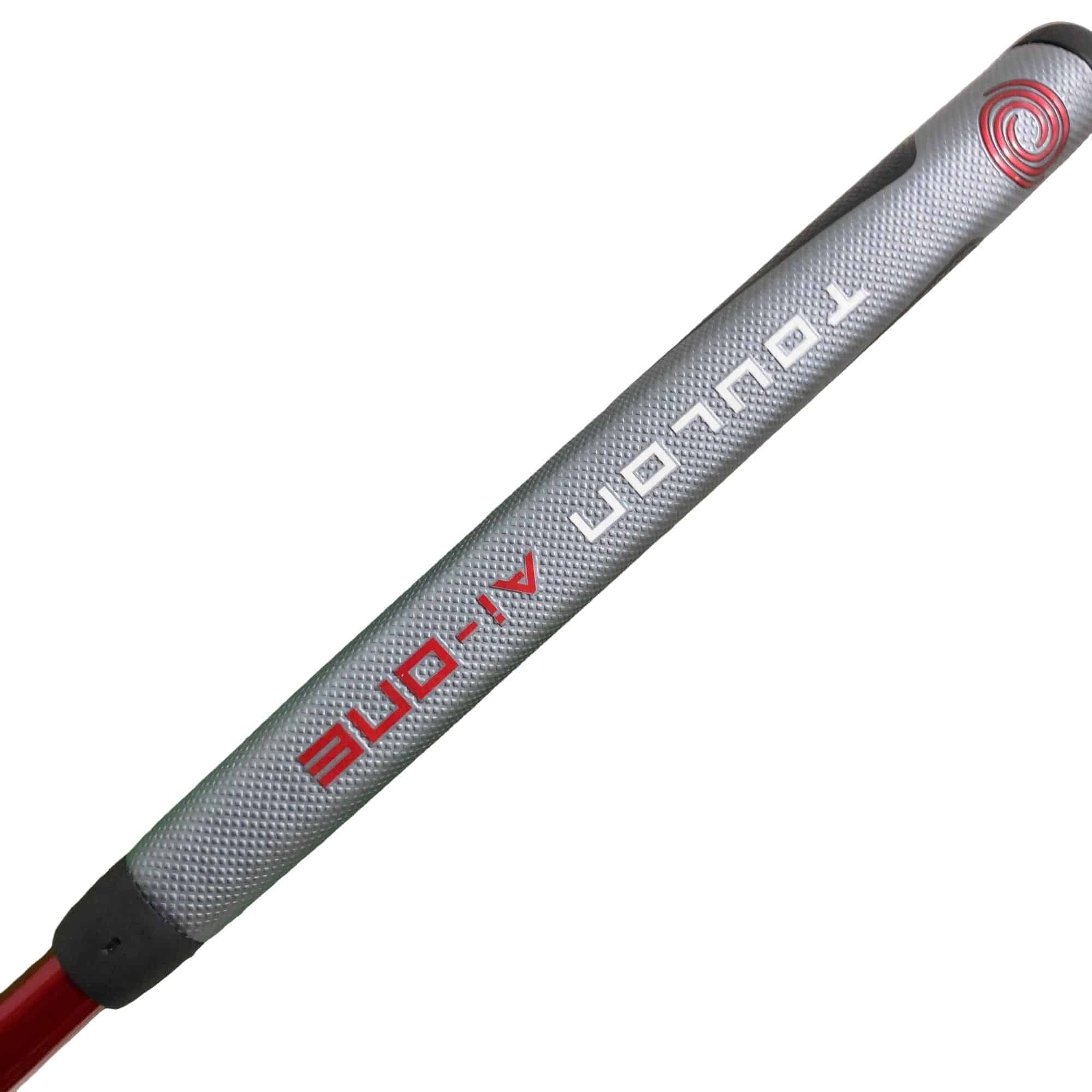 �s�n�t�k�n�m�@�`���|�n�m�d�@�`�s�k�`�m�s�`�@�g�S�D�T�@�R�S�C���`