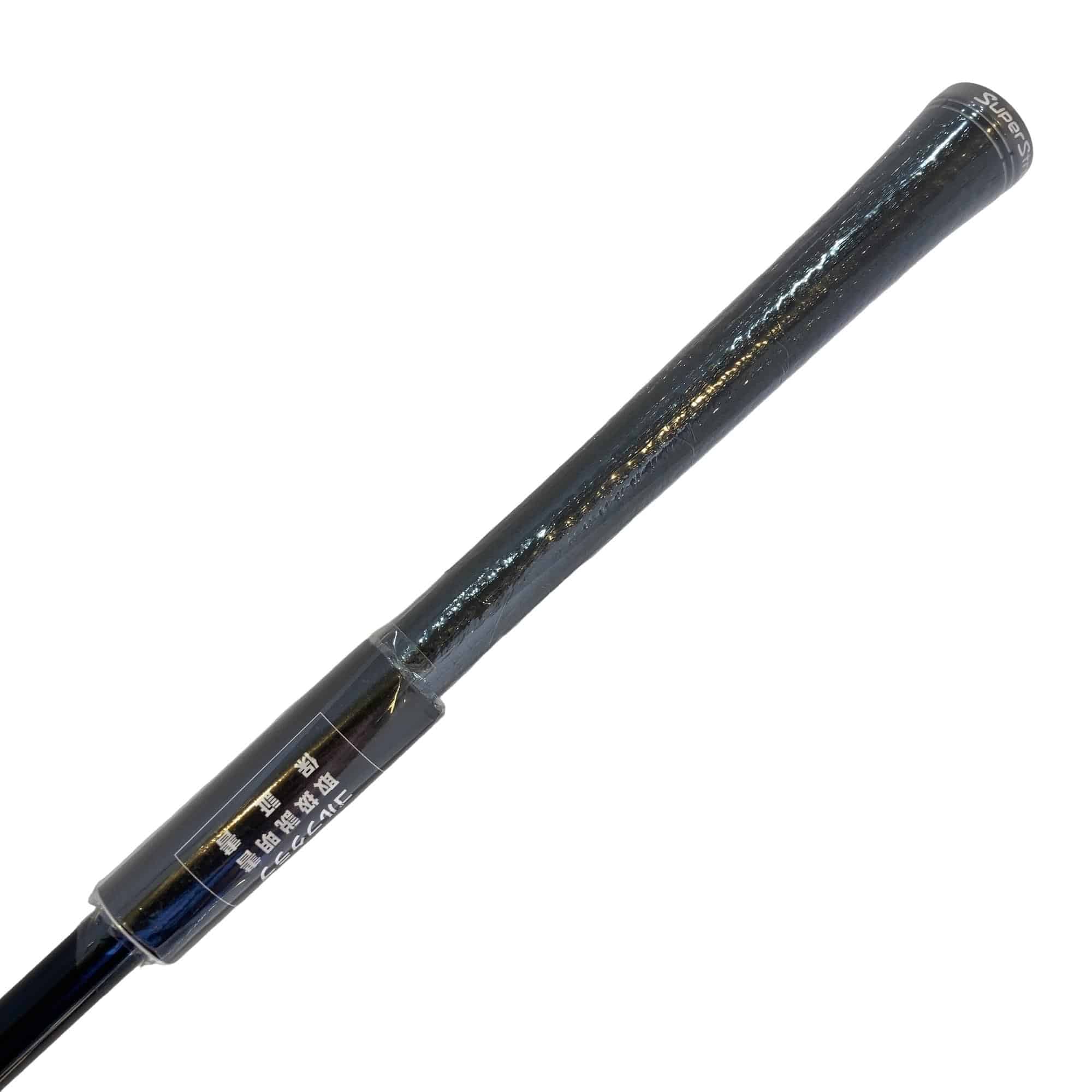 �p���P�O�@�l�`�w�@�P�O�D�T°