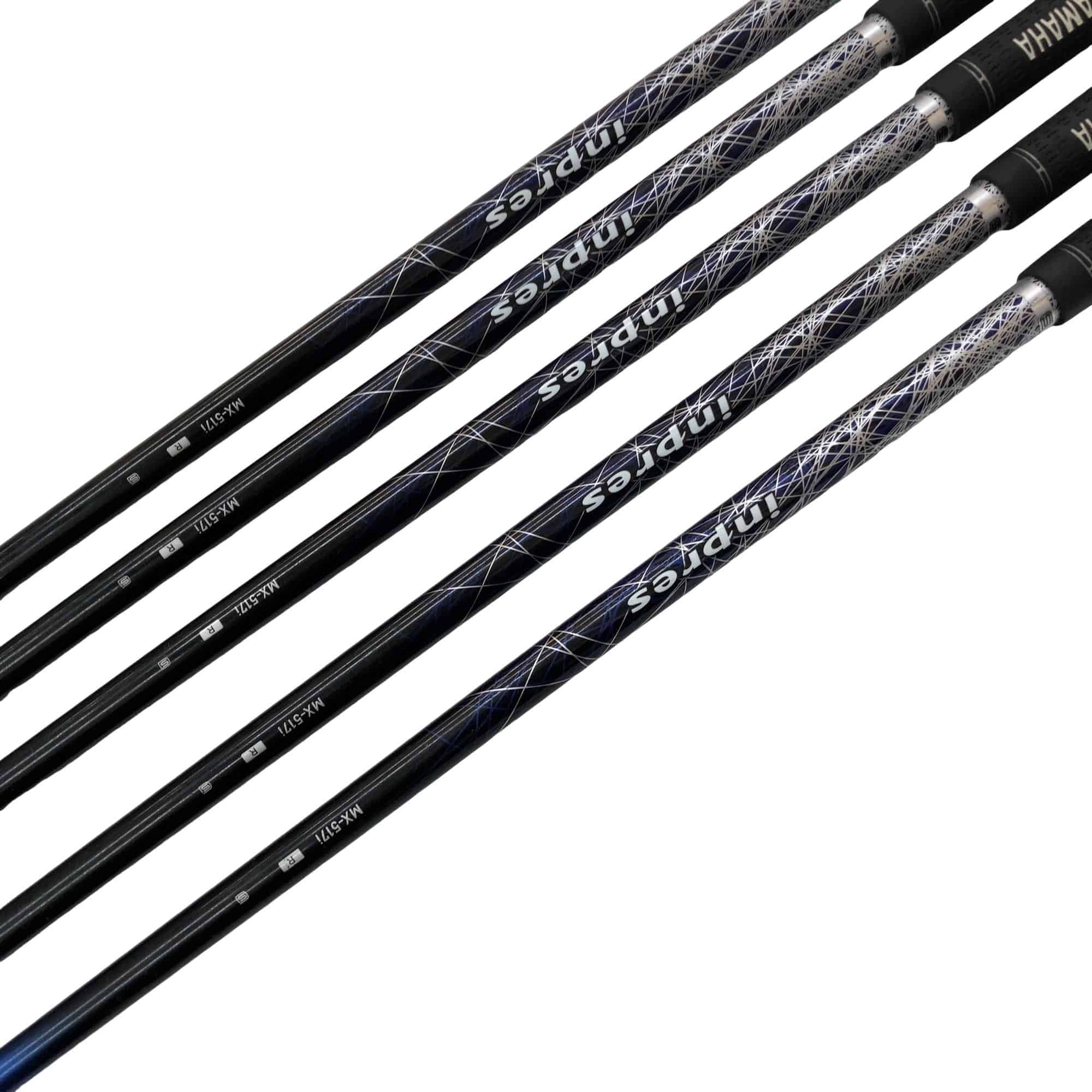 �������������@�t�c�{�Q�@�U�r�i���{���F�T�{�Z�b�g�j