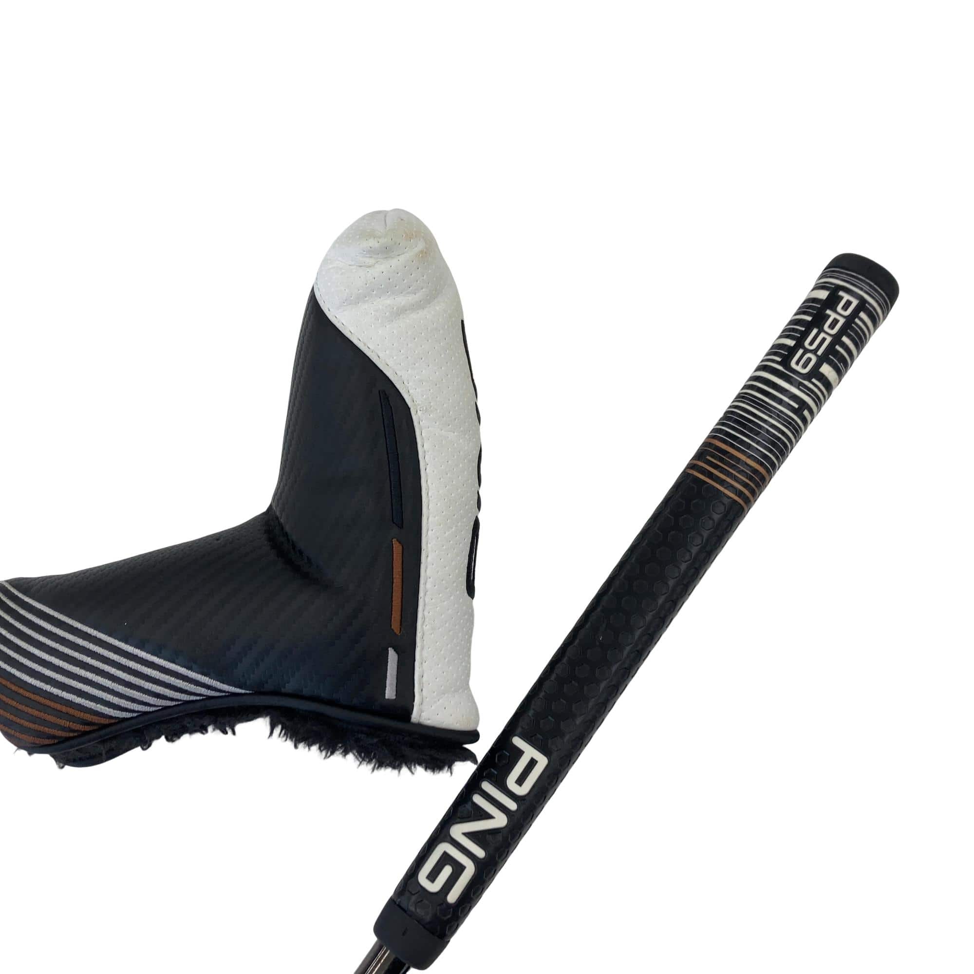 �g�d�o�o�k�d�q�@�`�m�r�d�q�@�Q�@�R�S�C���`�i�o�o�T�X�j