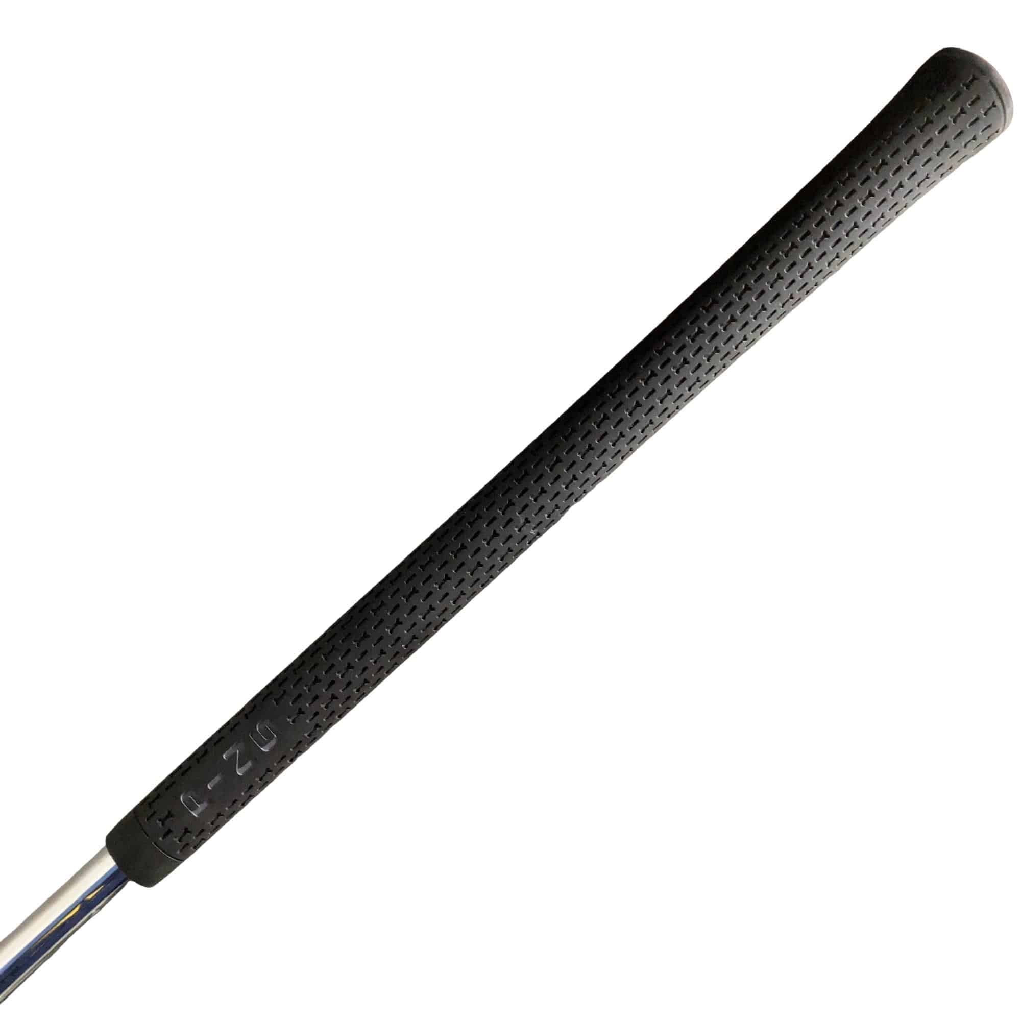 �a�������q