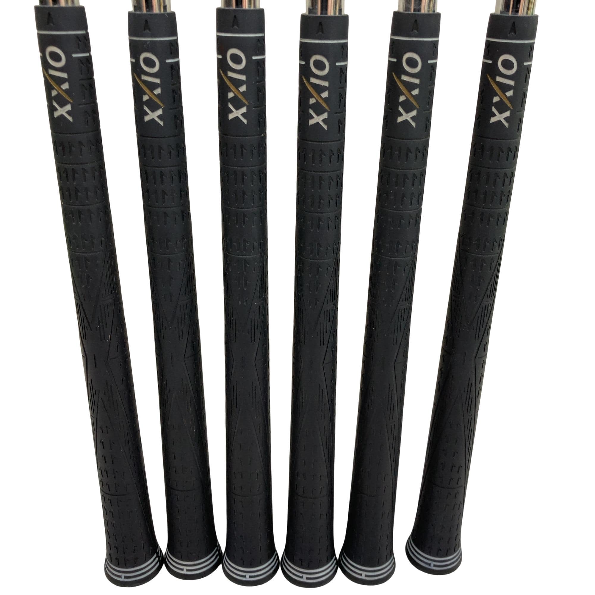 �w�w�h�n�i�Q�O�P�S�j�@�U�r�i���{���F�U�{�Z�b�g�j